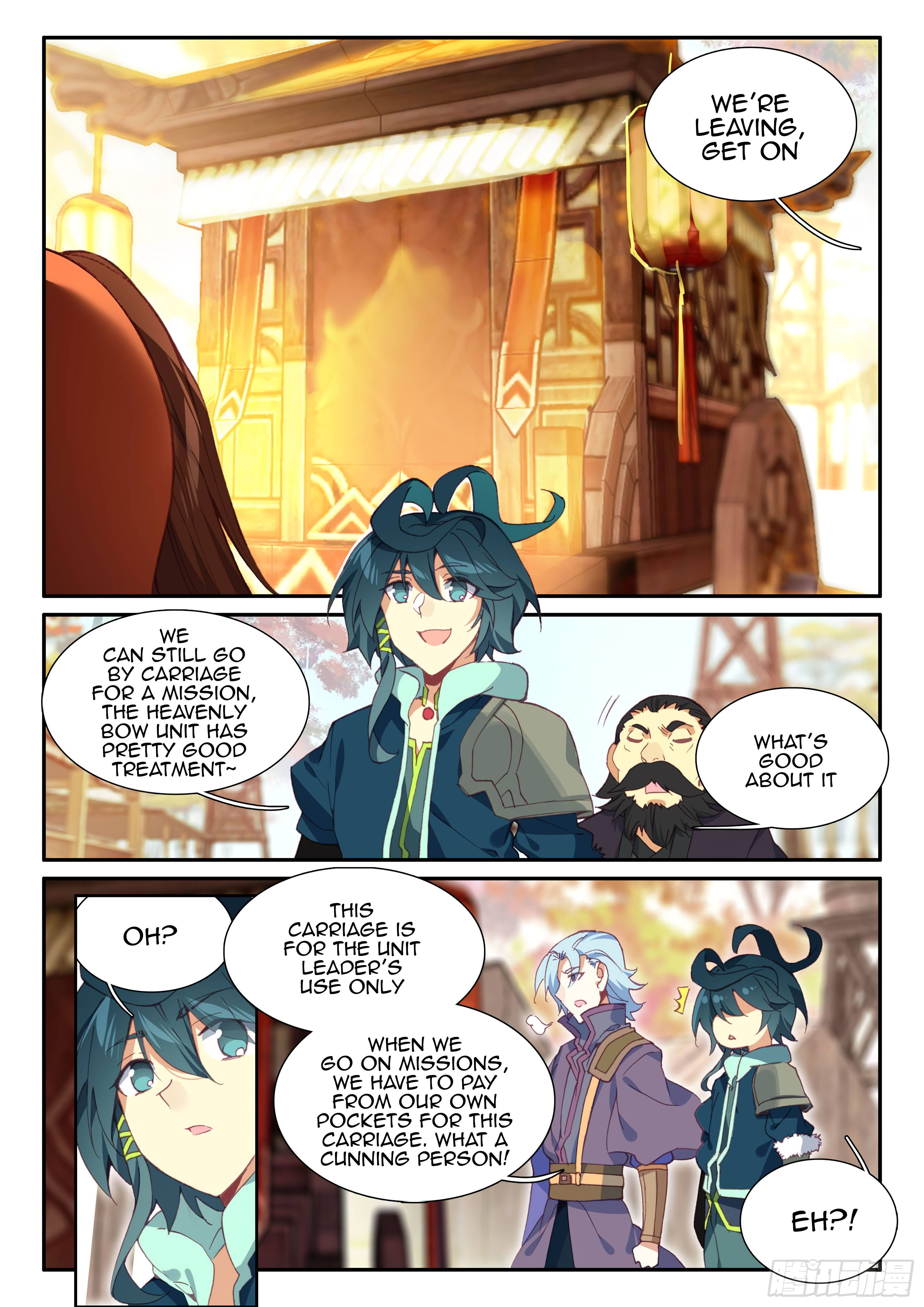 Page 9 of Chapter 57