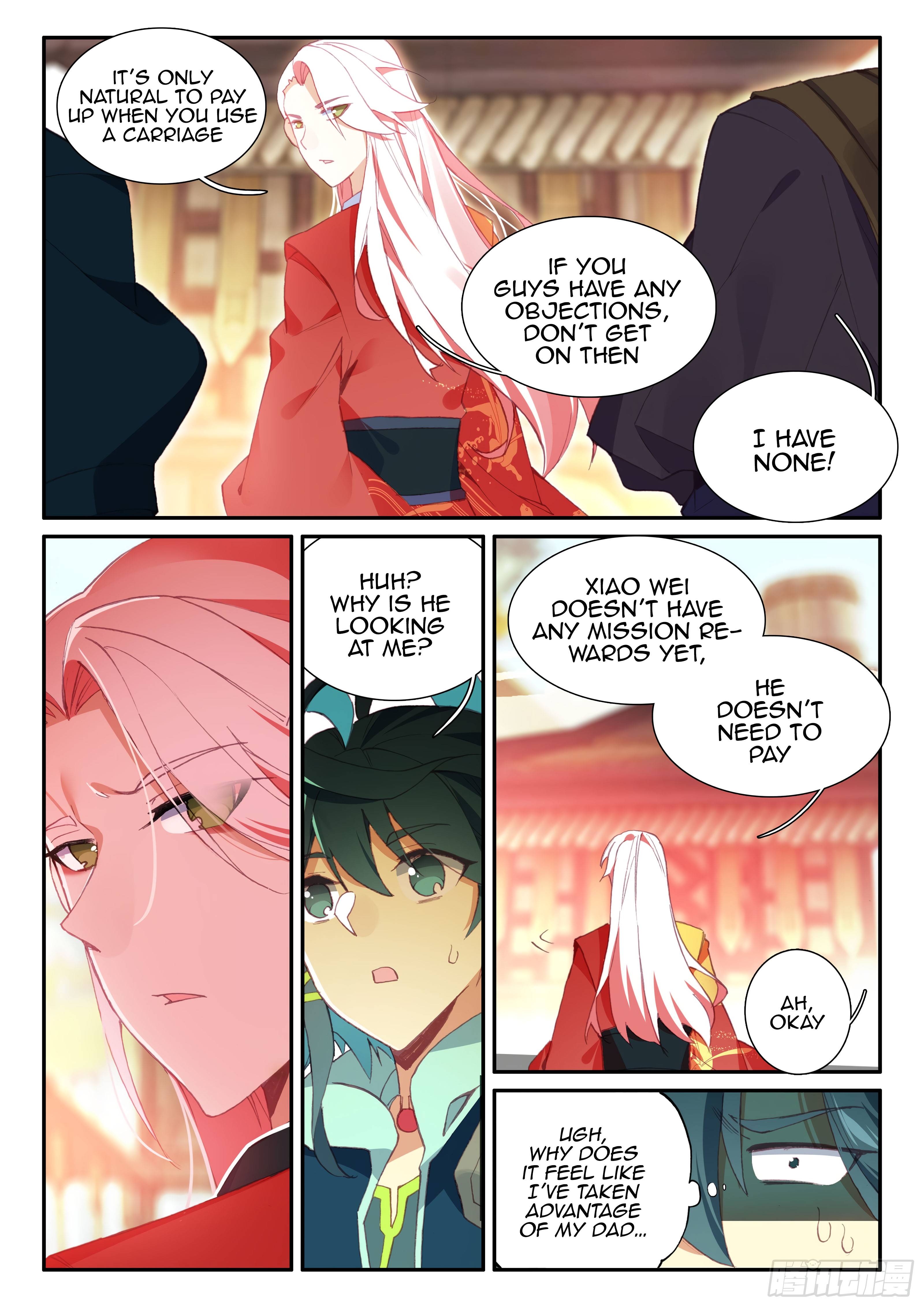 Page 10 of Chapter 57