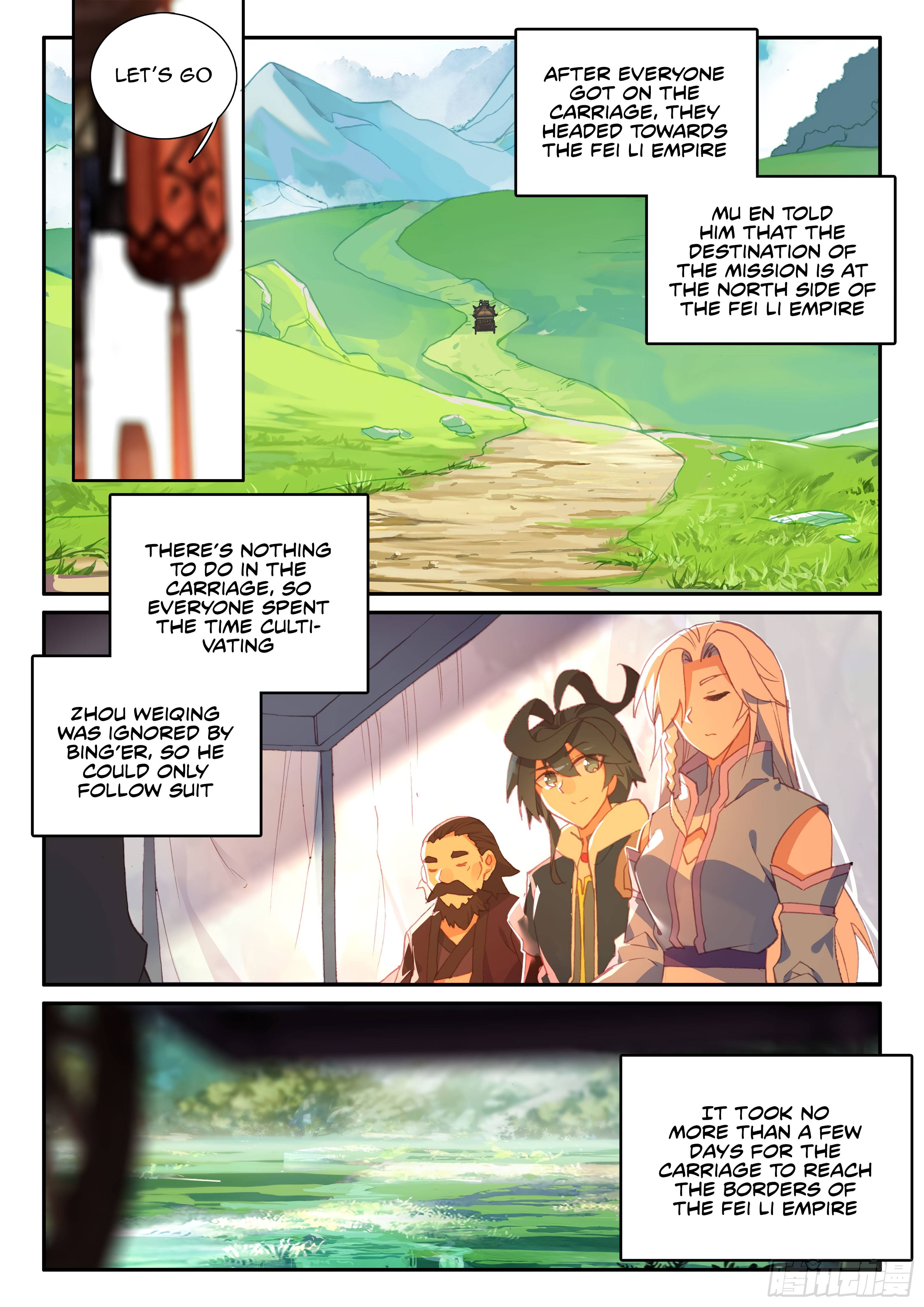 Page 11 of Chapter 57