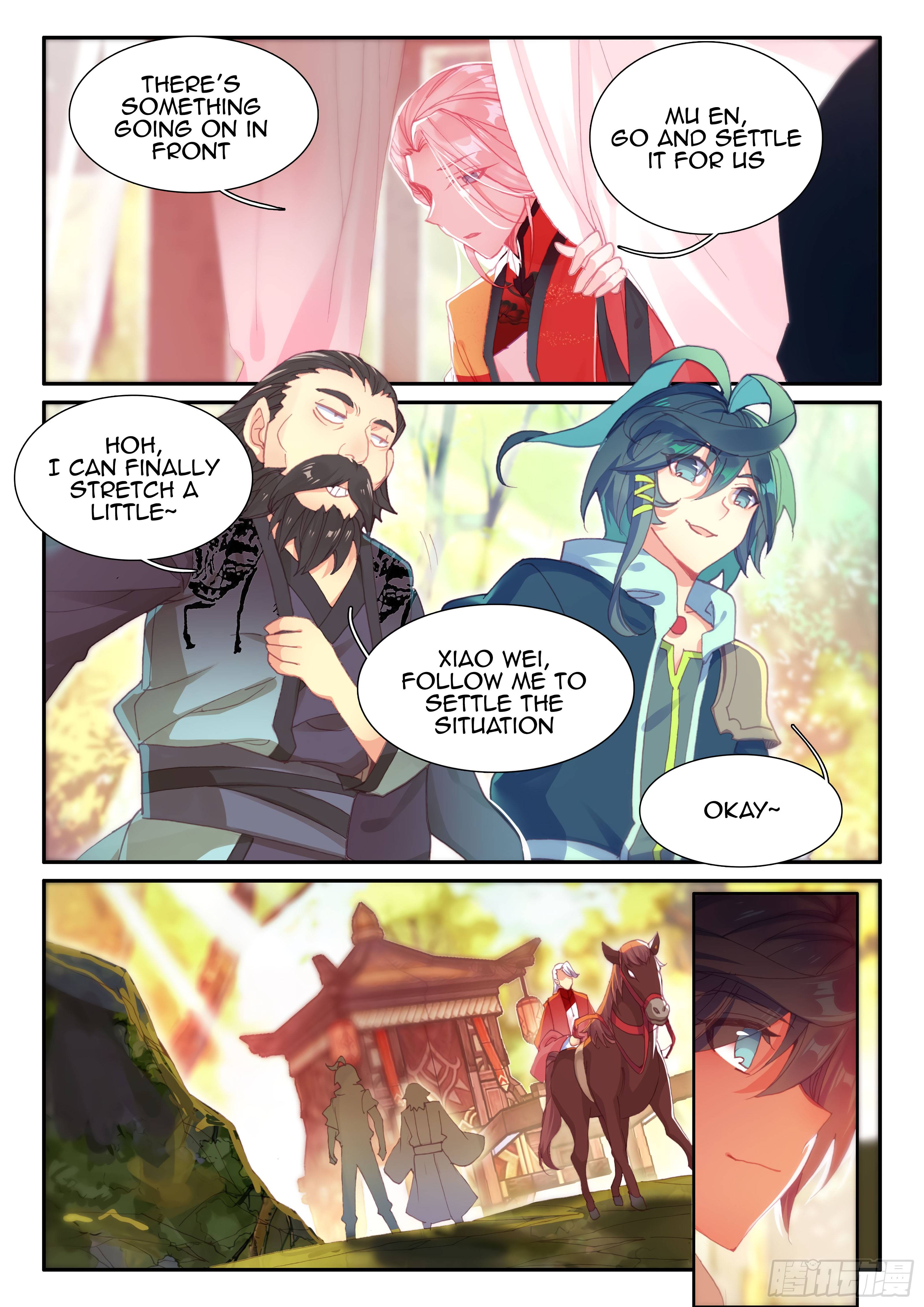 Page 12 of Chapter 57