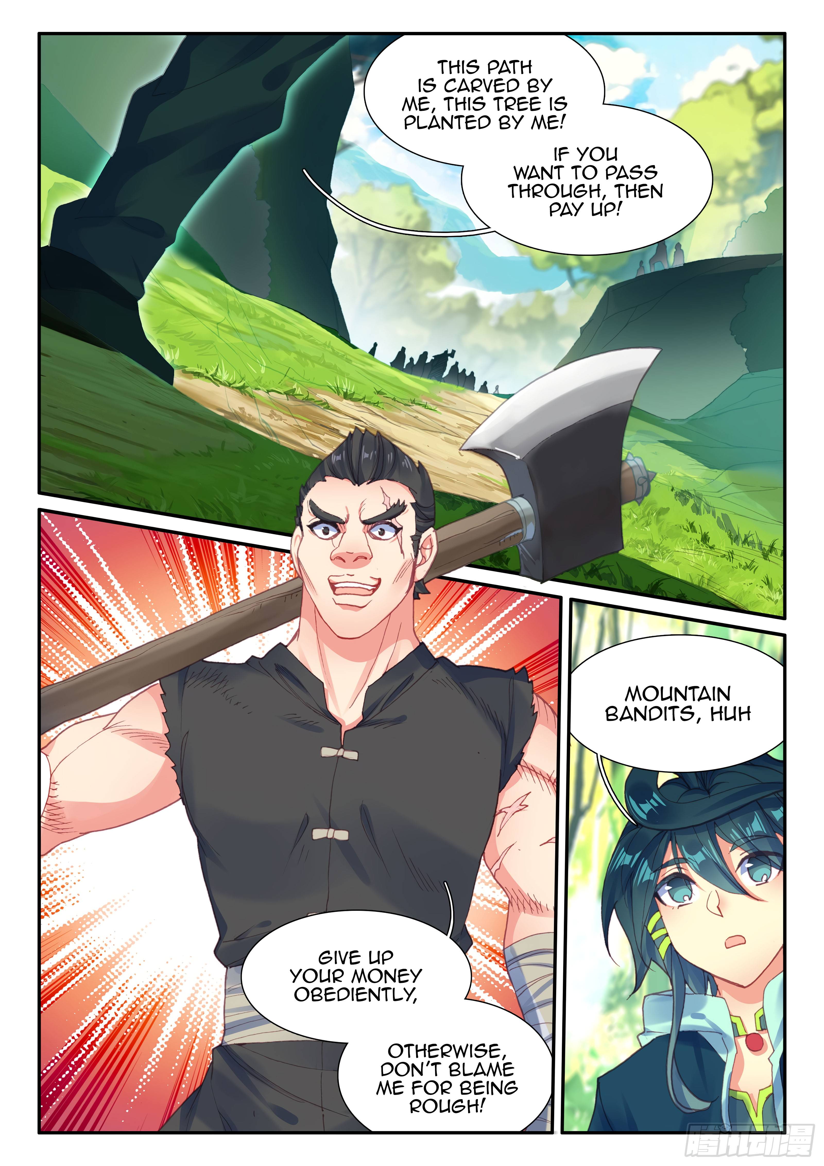 Page 13 of Chapter 57