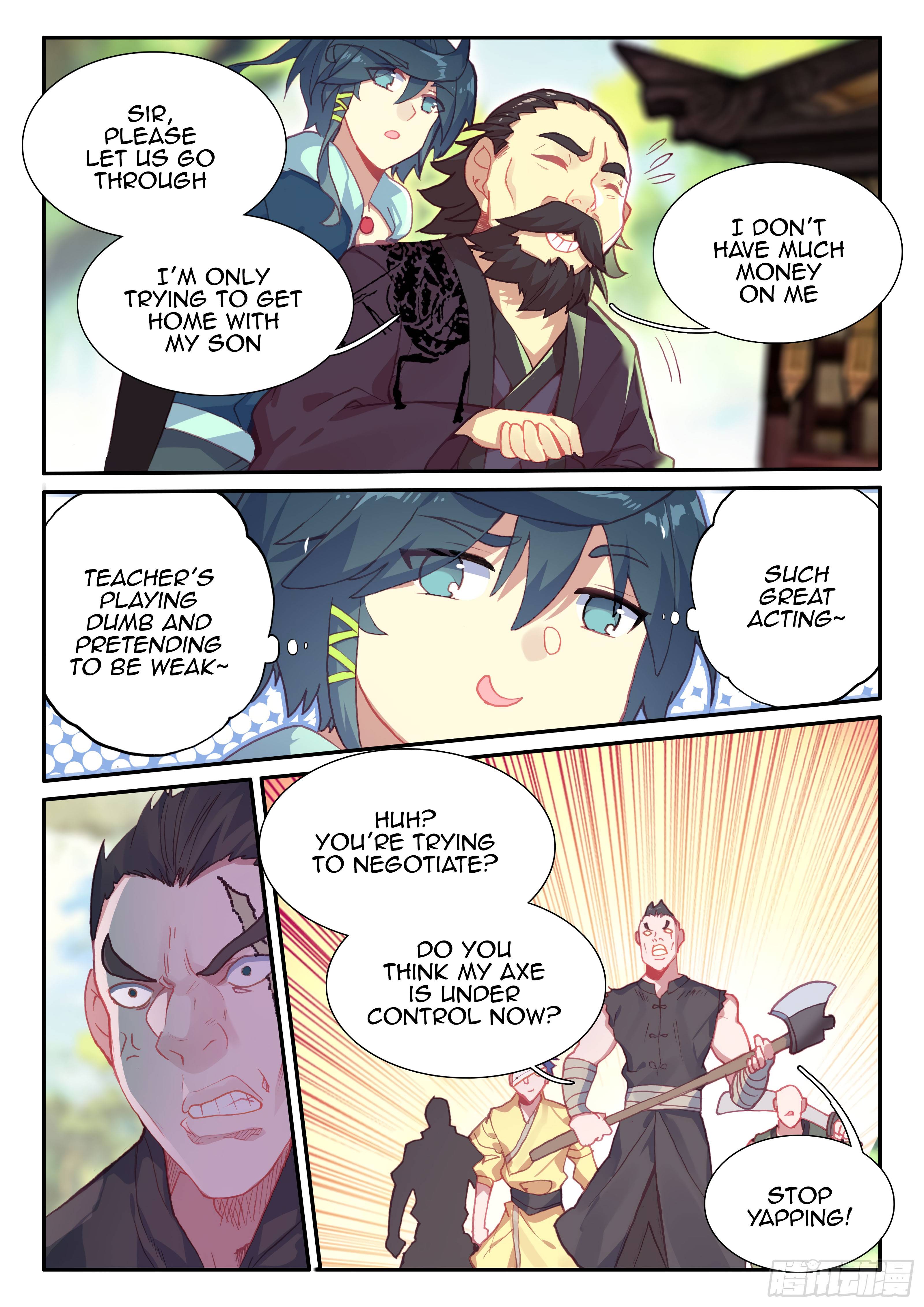 Page 14 of Chapter 57