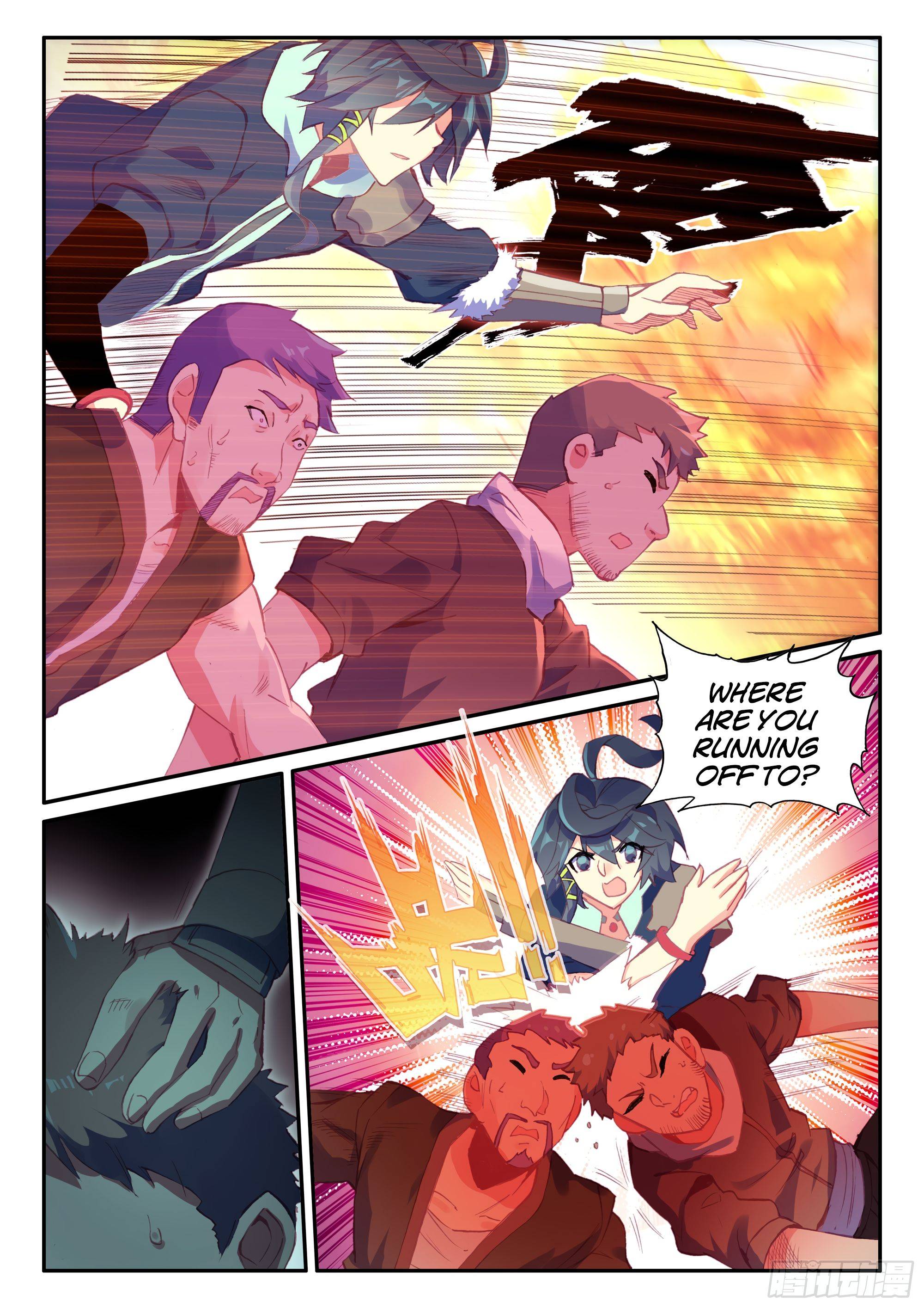 Page 4 of Chapter 58
