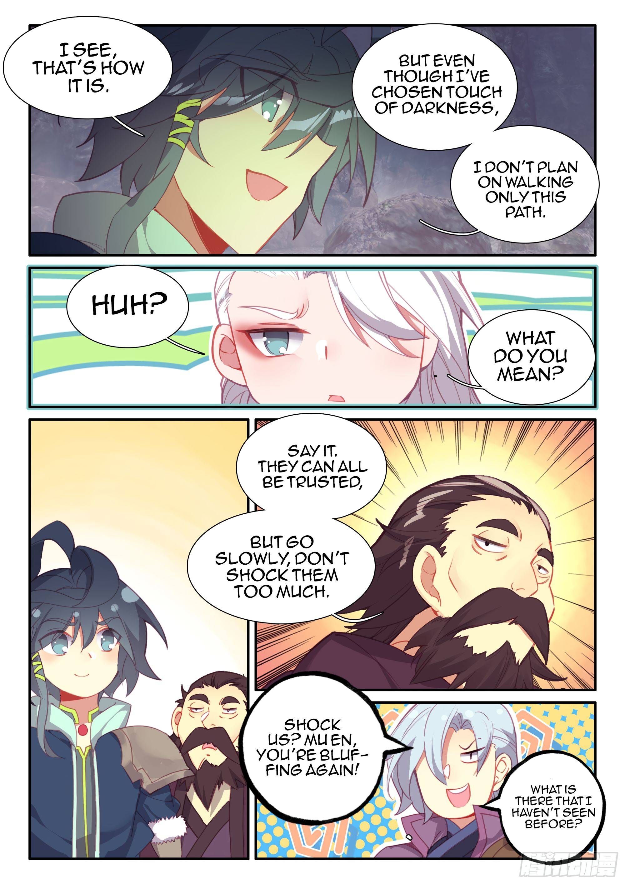 Page 11 of Chapter 58