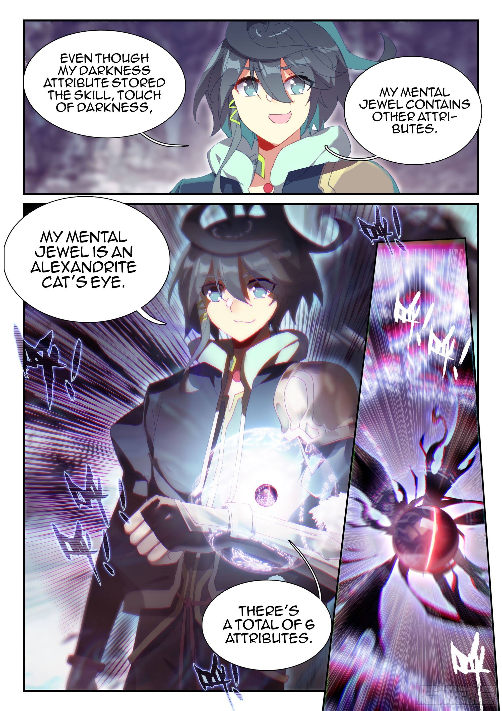 Page 12 of Chapter 58