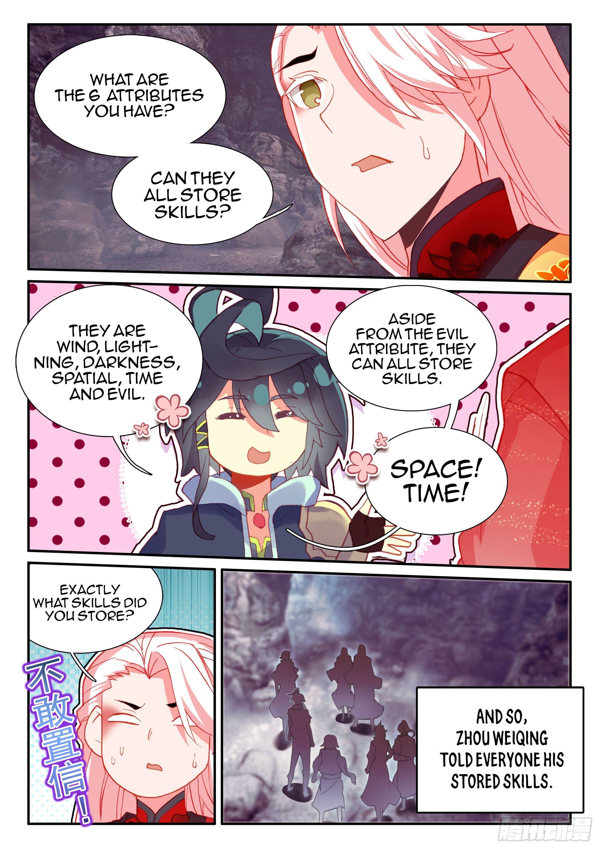 Page 14 of Chapter 58