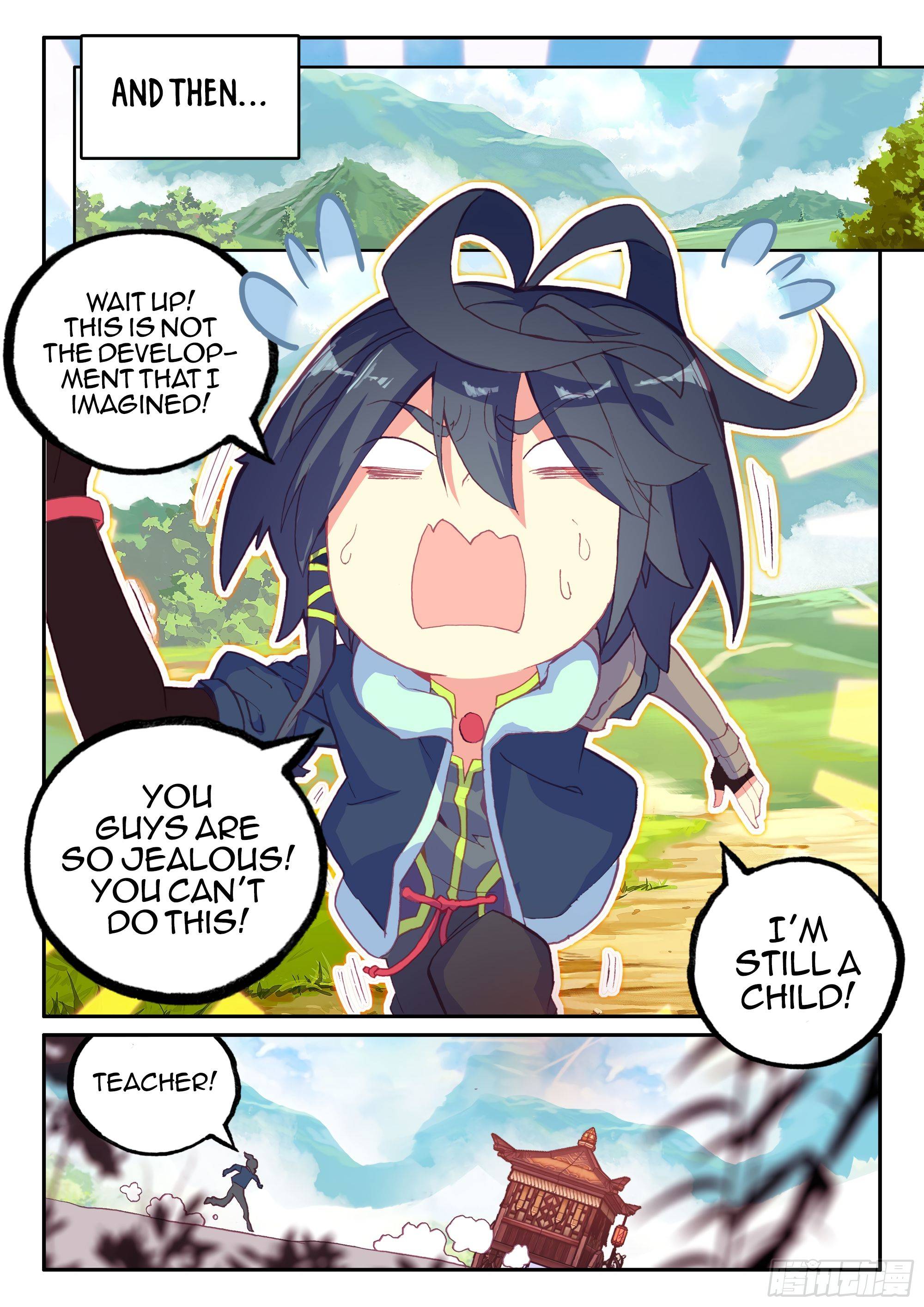 Page 15 of Chapter 58