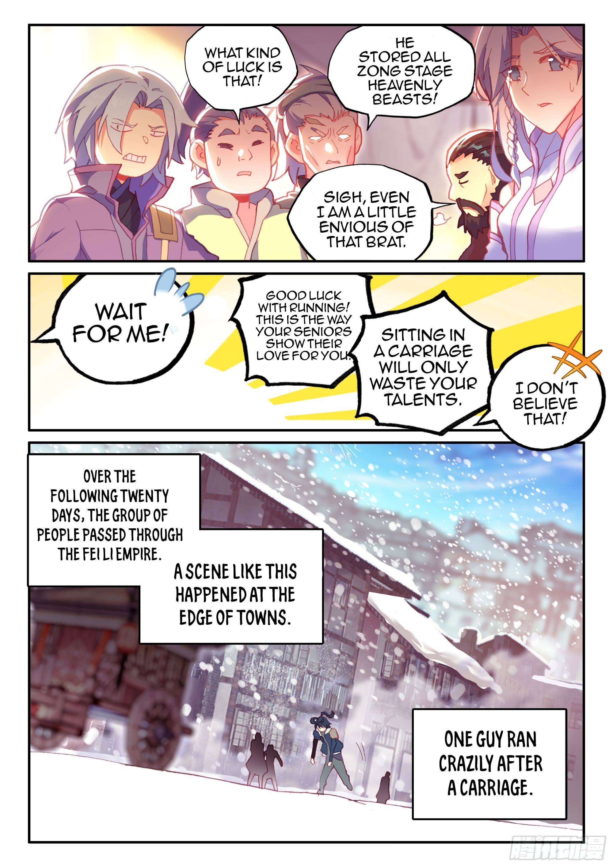 Page 16 of Chapter 58