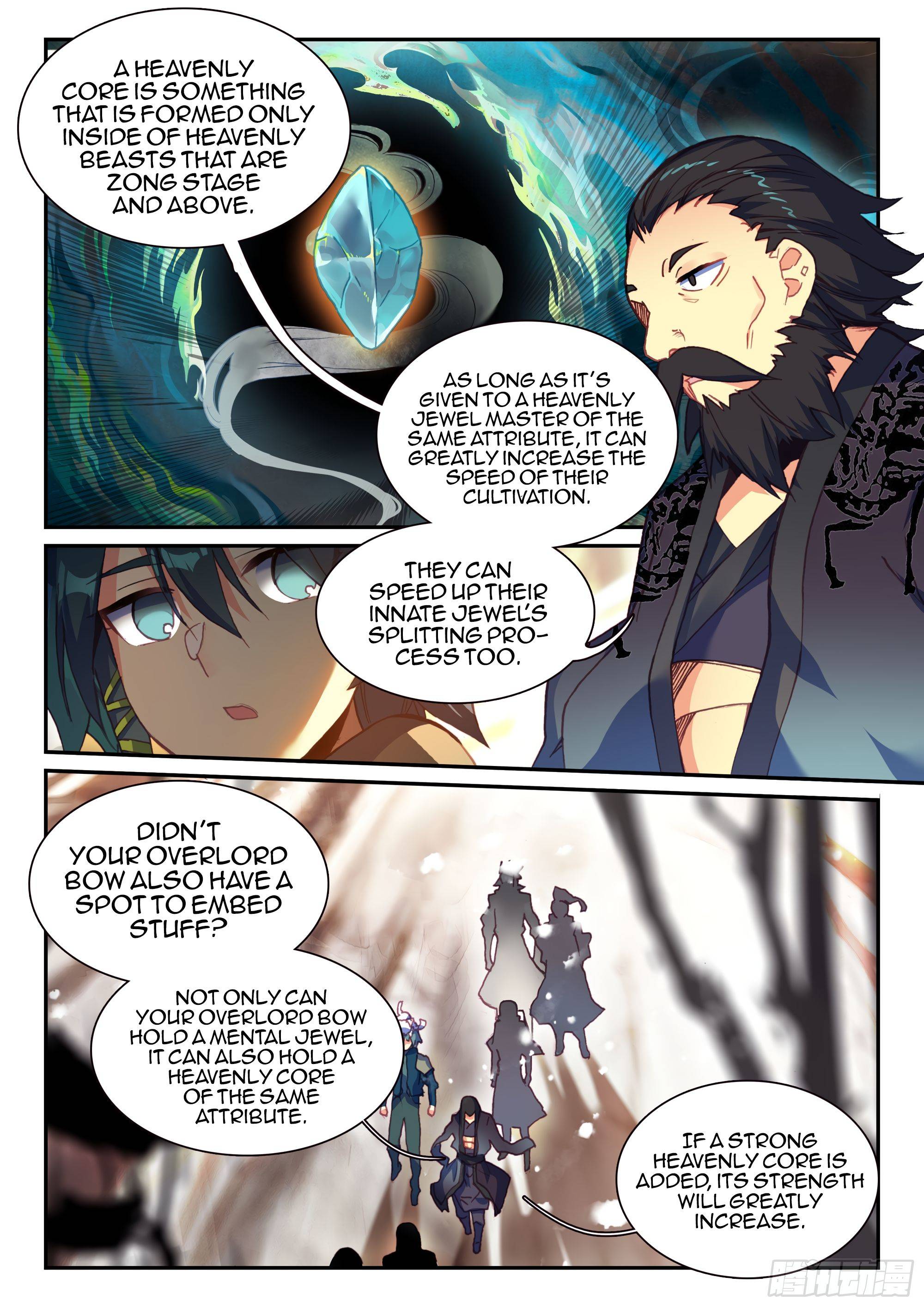 Page 3 of Chapter 59
