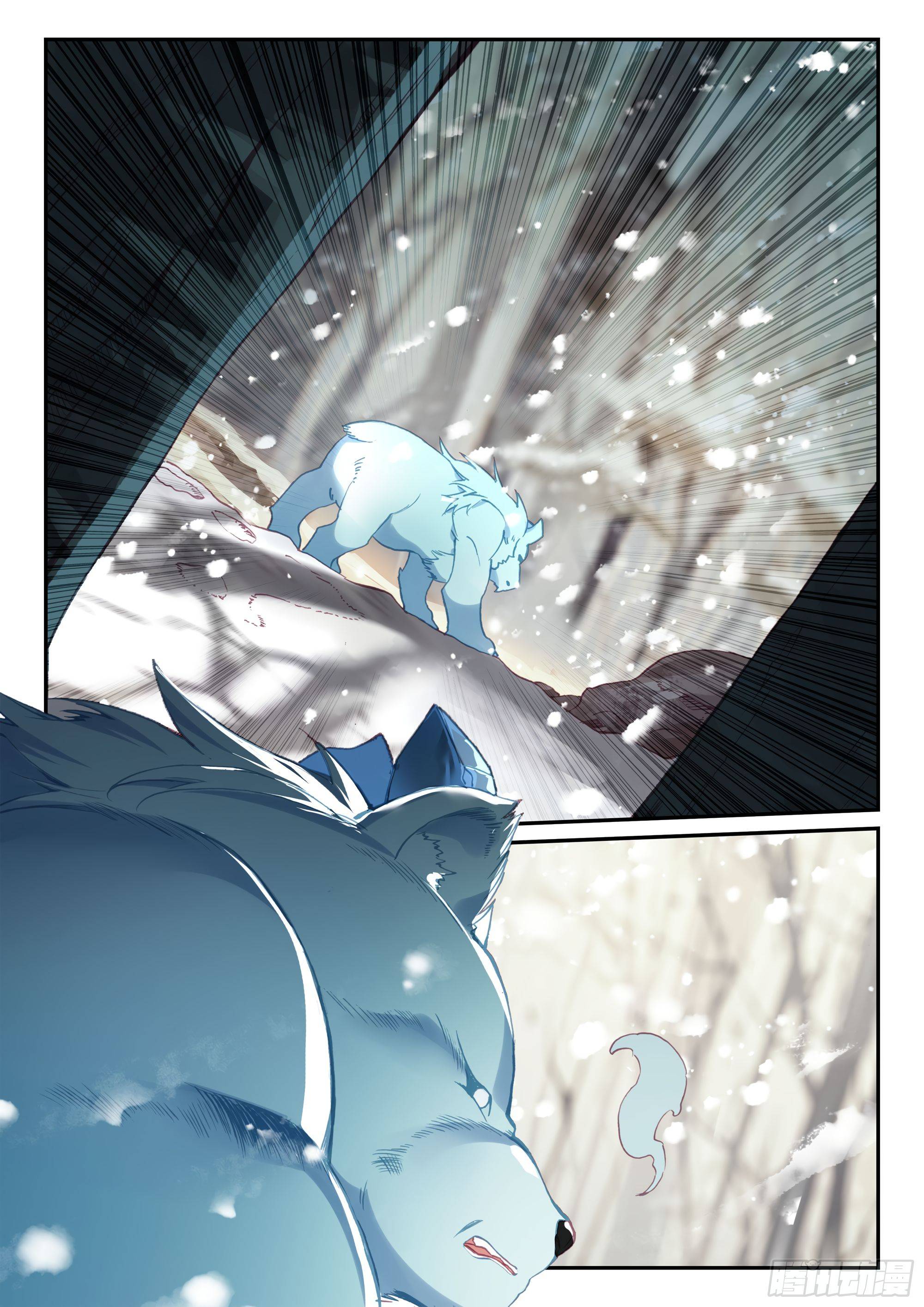 Page 8 of Chapter 59