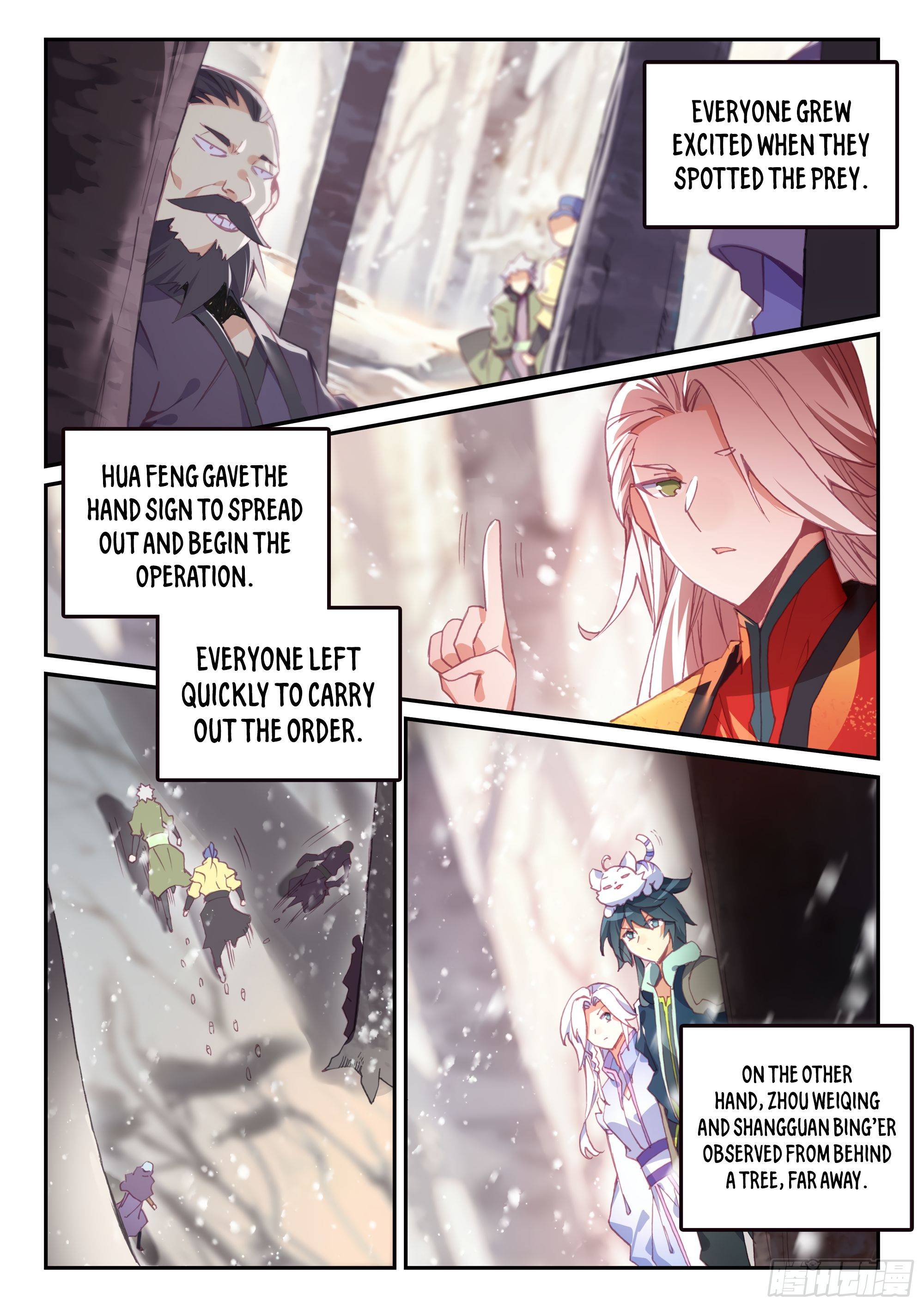 Page 9 of Chapter 59