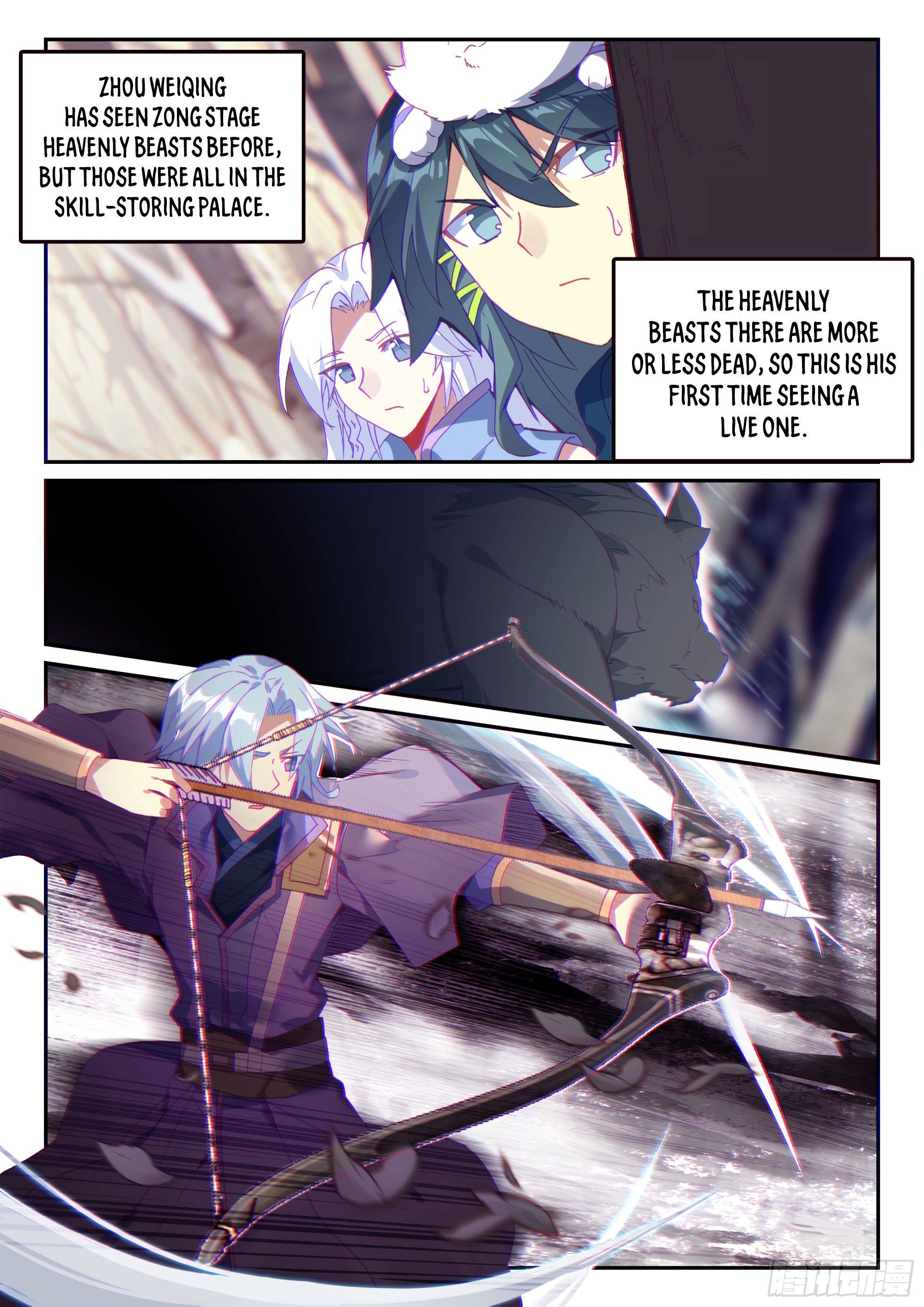 Page 10 of Chapter 59