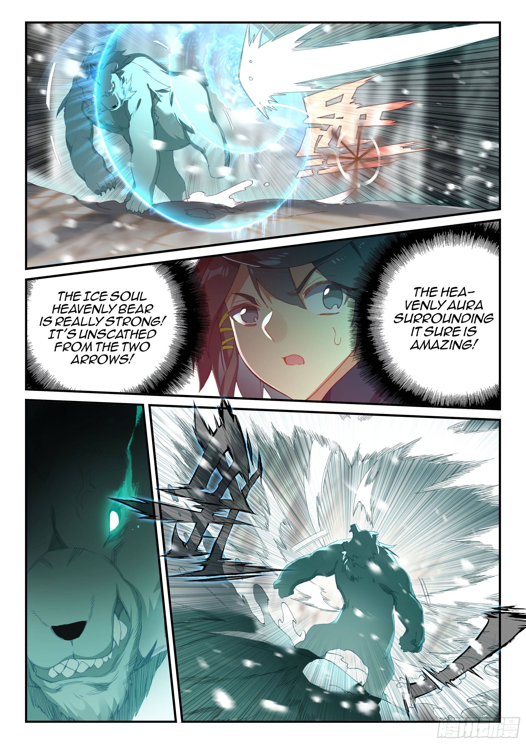 Page 13 of Chapter 59