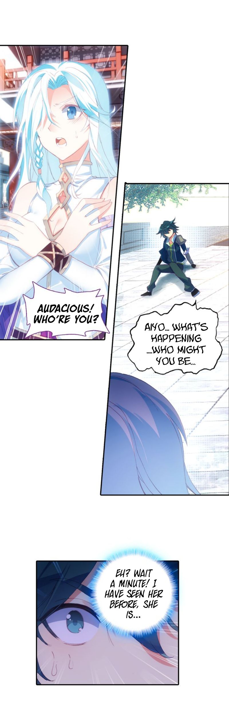 Page 3 of Chapter 6