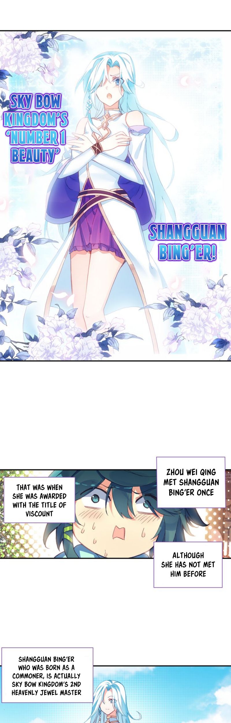 Page 4 of Chapter 6