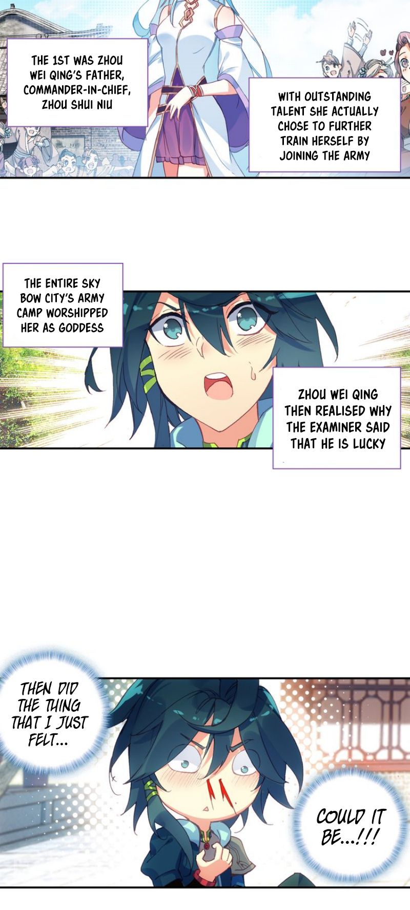 Page 5 of Chapter 6