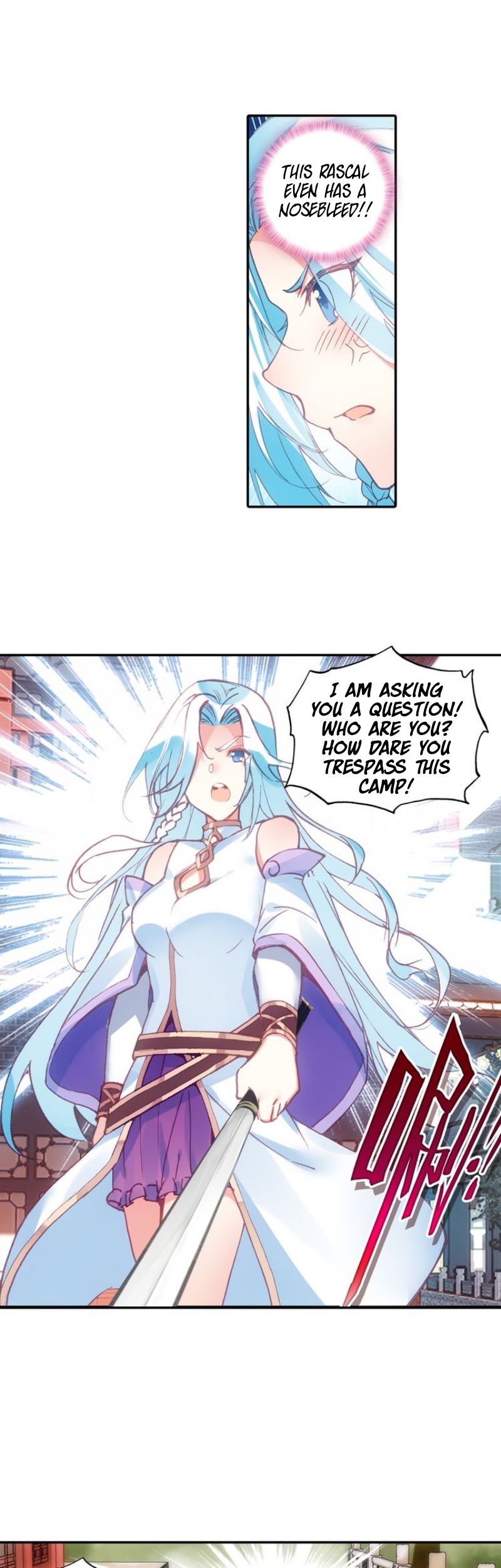 Page 6 of Chapter 6