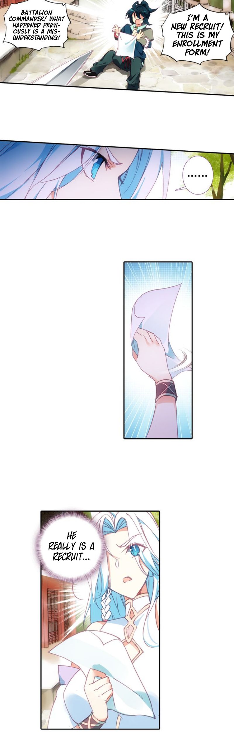 Page 7 of Chapter 6