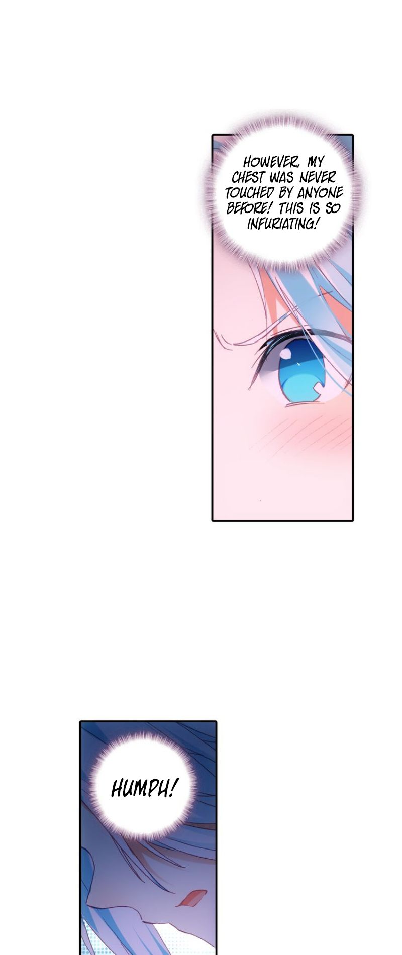 Page 8 of Chapter 6