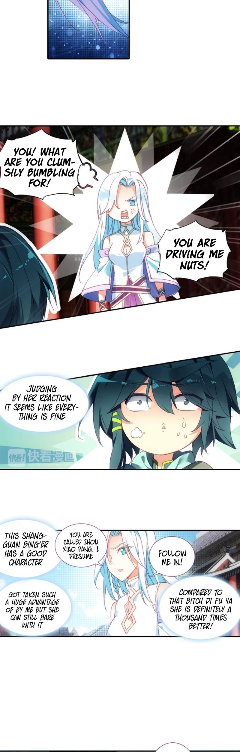 Page 9 of Chapter 6