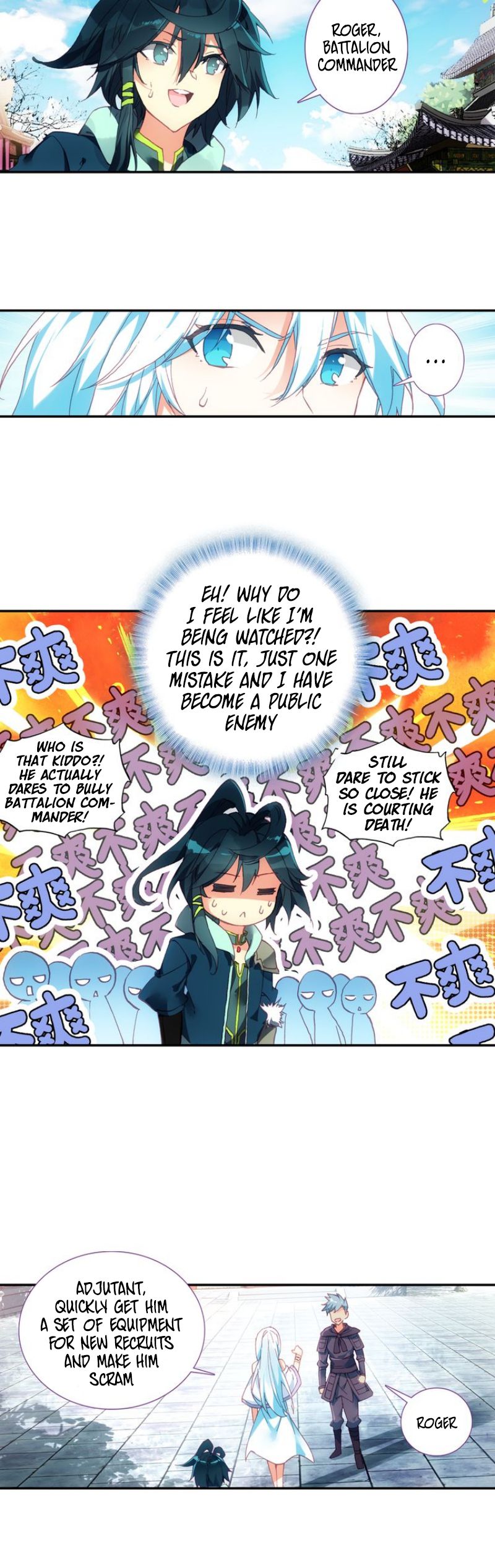Page 10 of Chapter 6