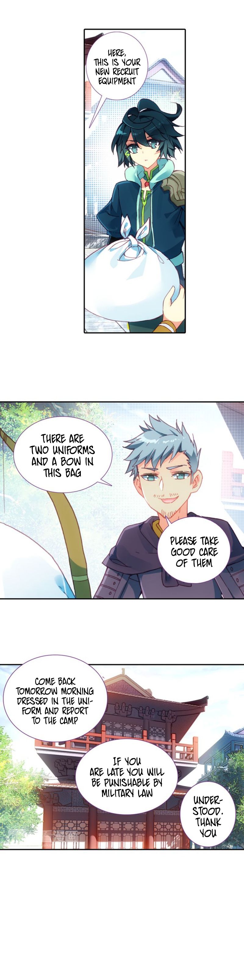 Page 11 of Chapter 6