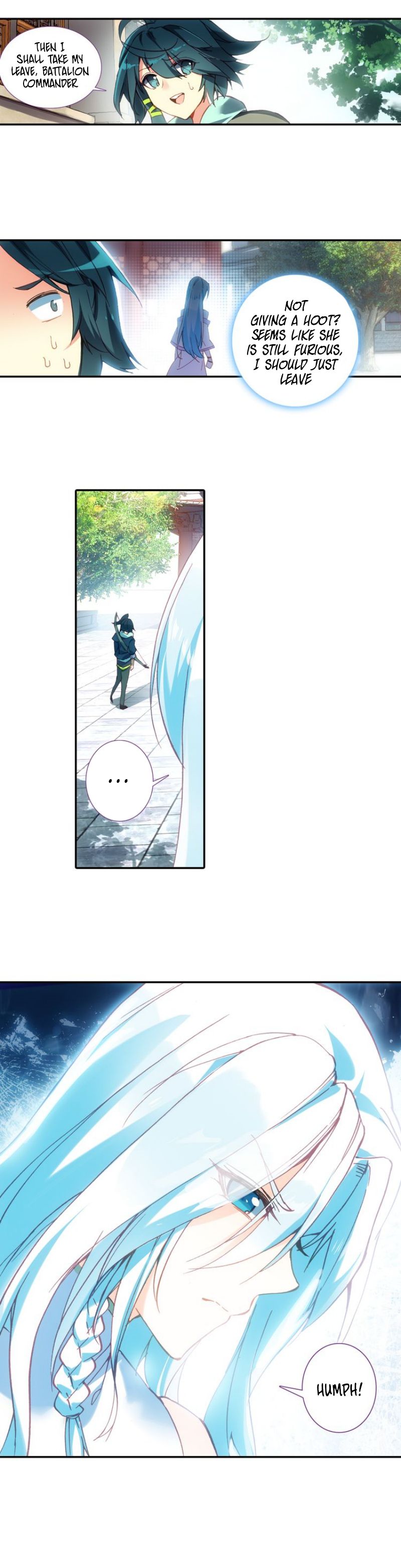 Page 12 of Chapter 6
