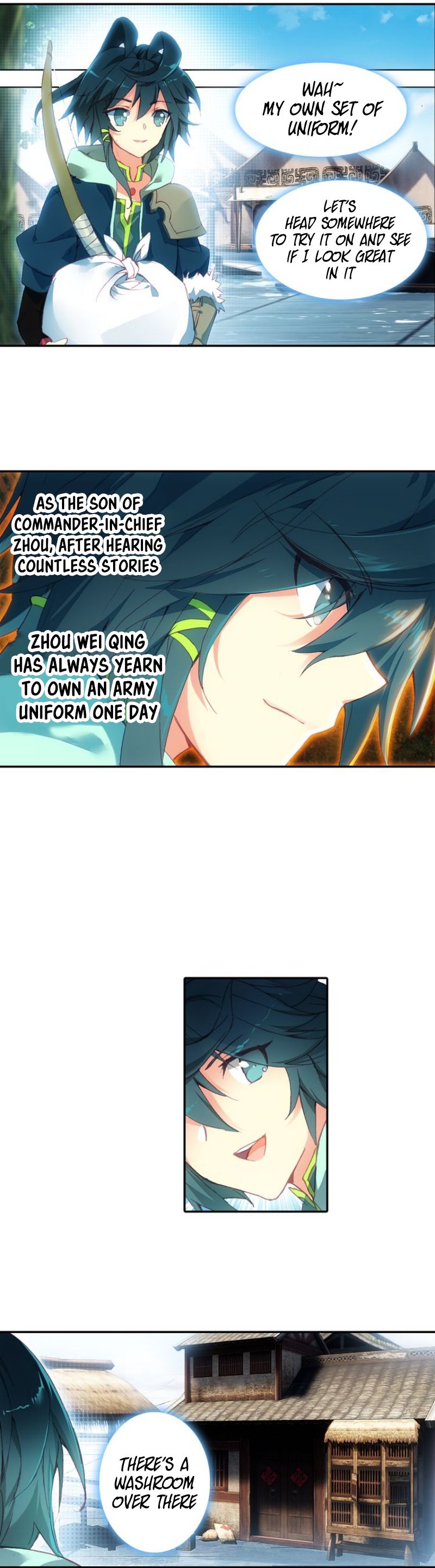 Page 13 of Chapter 6