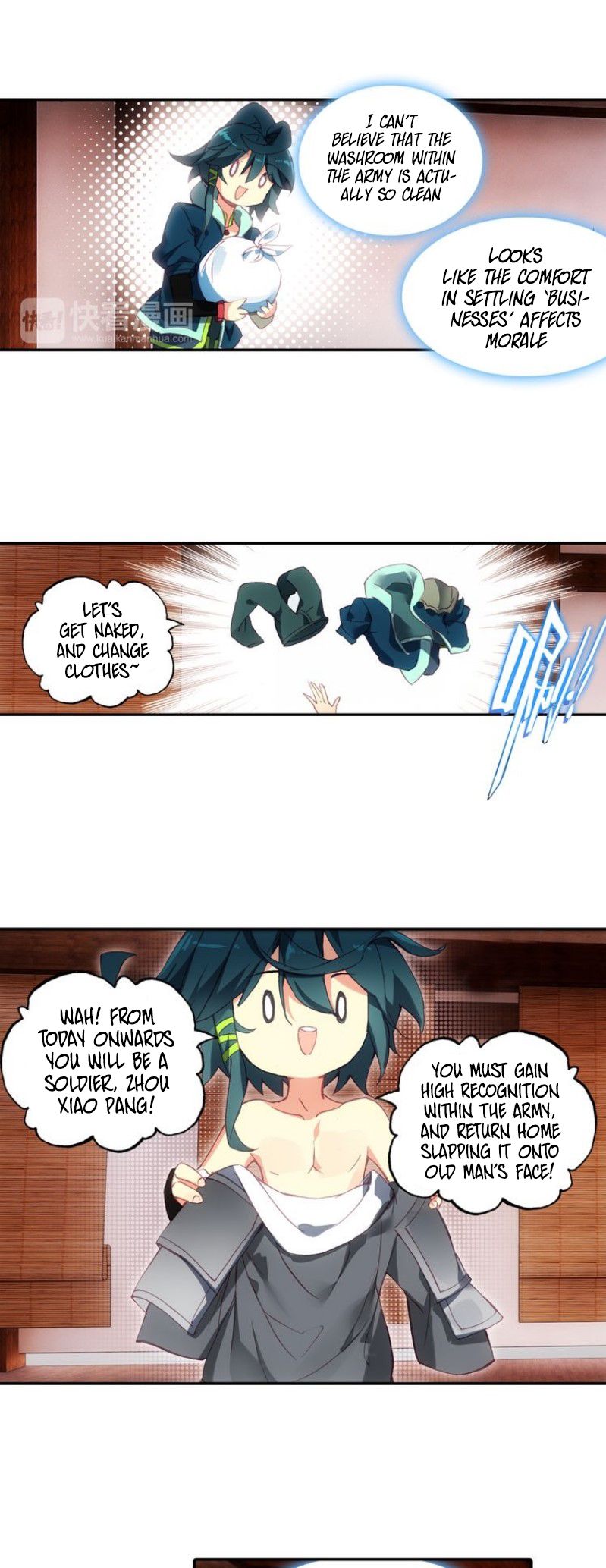 Page 15 of Chapter 6
