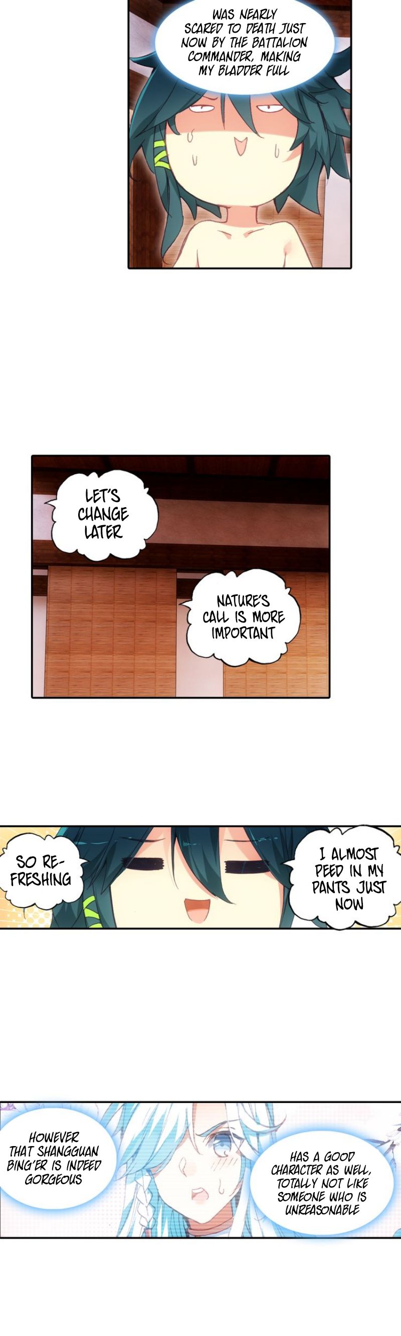 Page 16 of Chapter 6