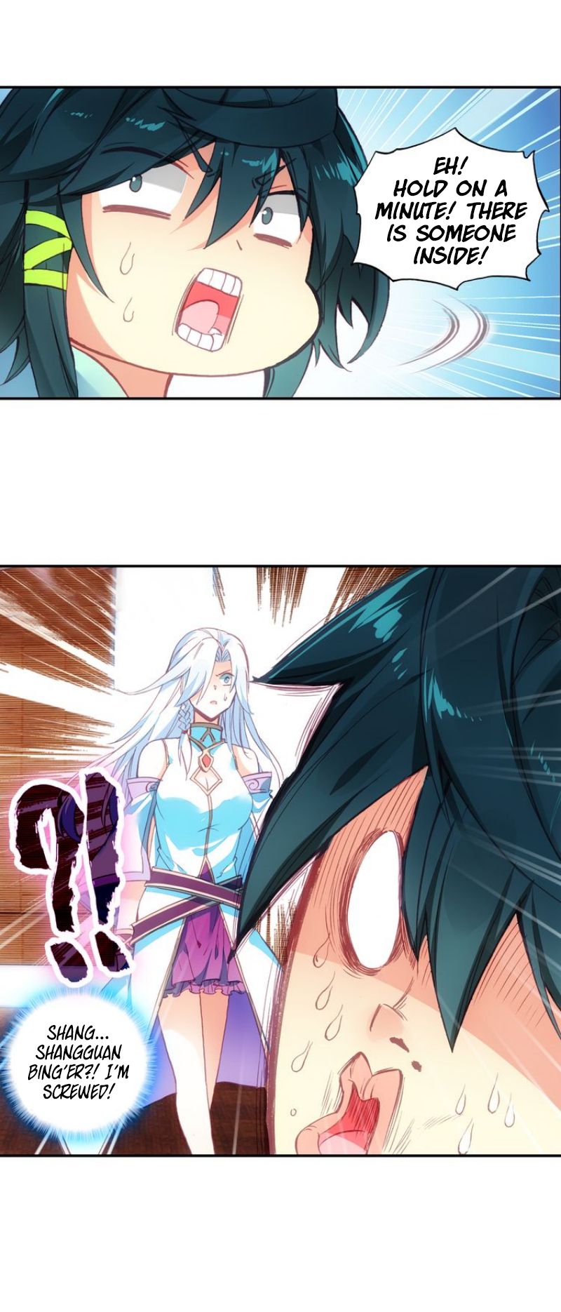 Page 18 of Chapter 6