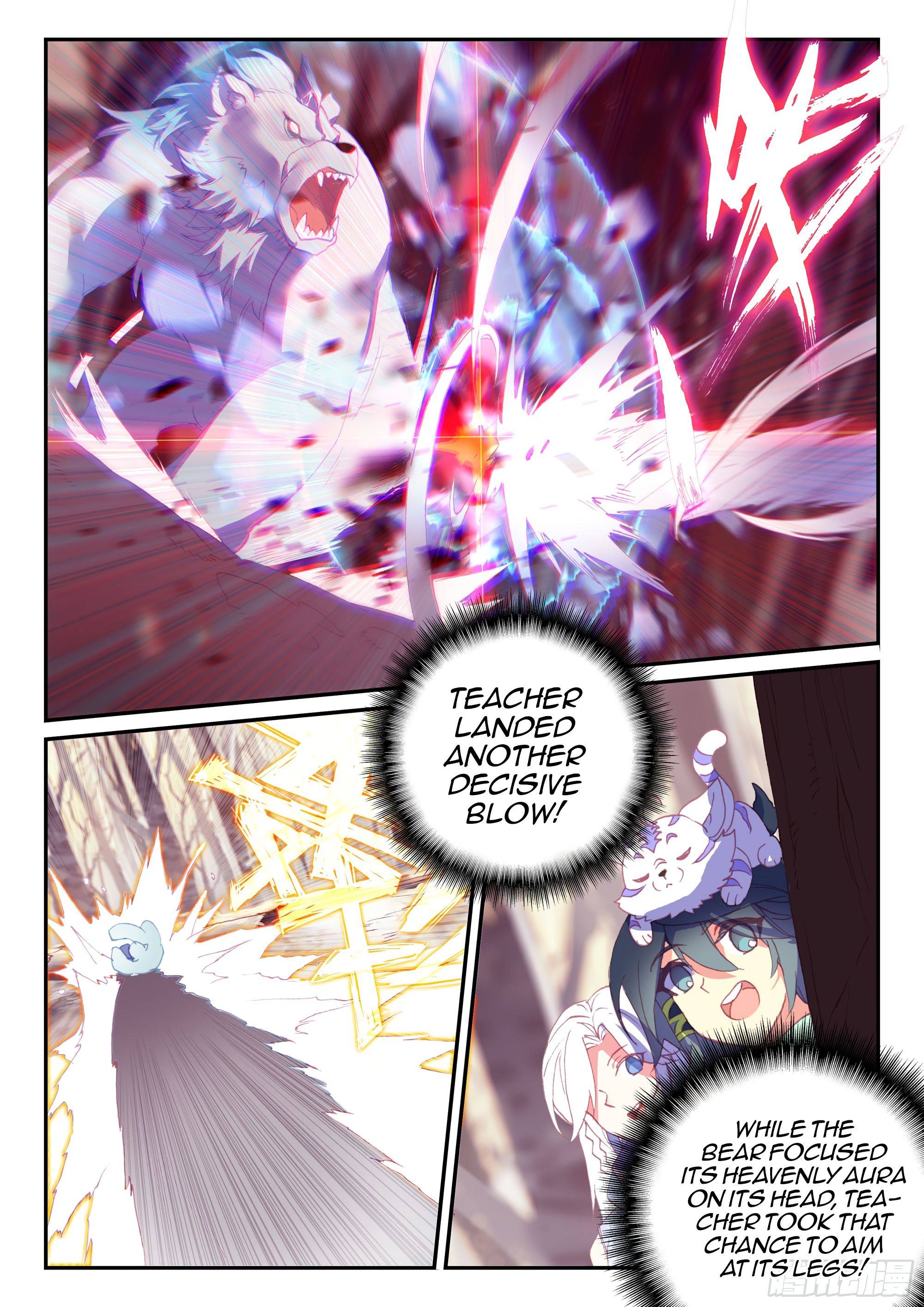 Page 9 of Chapter 60