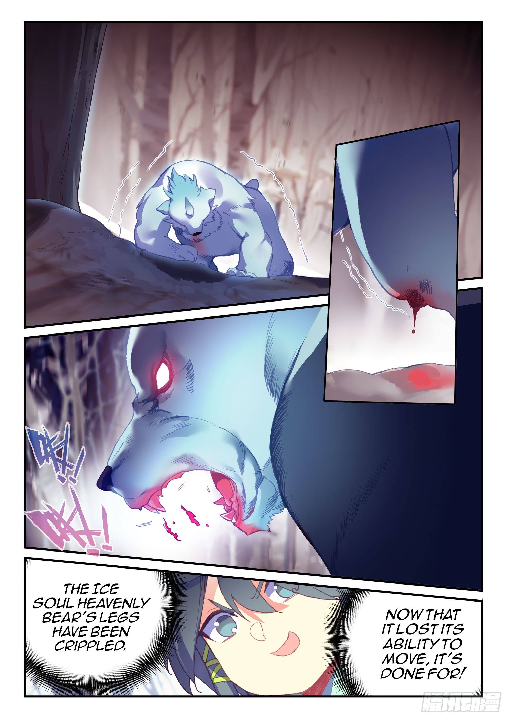 Page 10 of Chapter 60