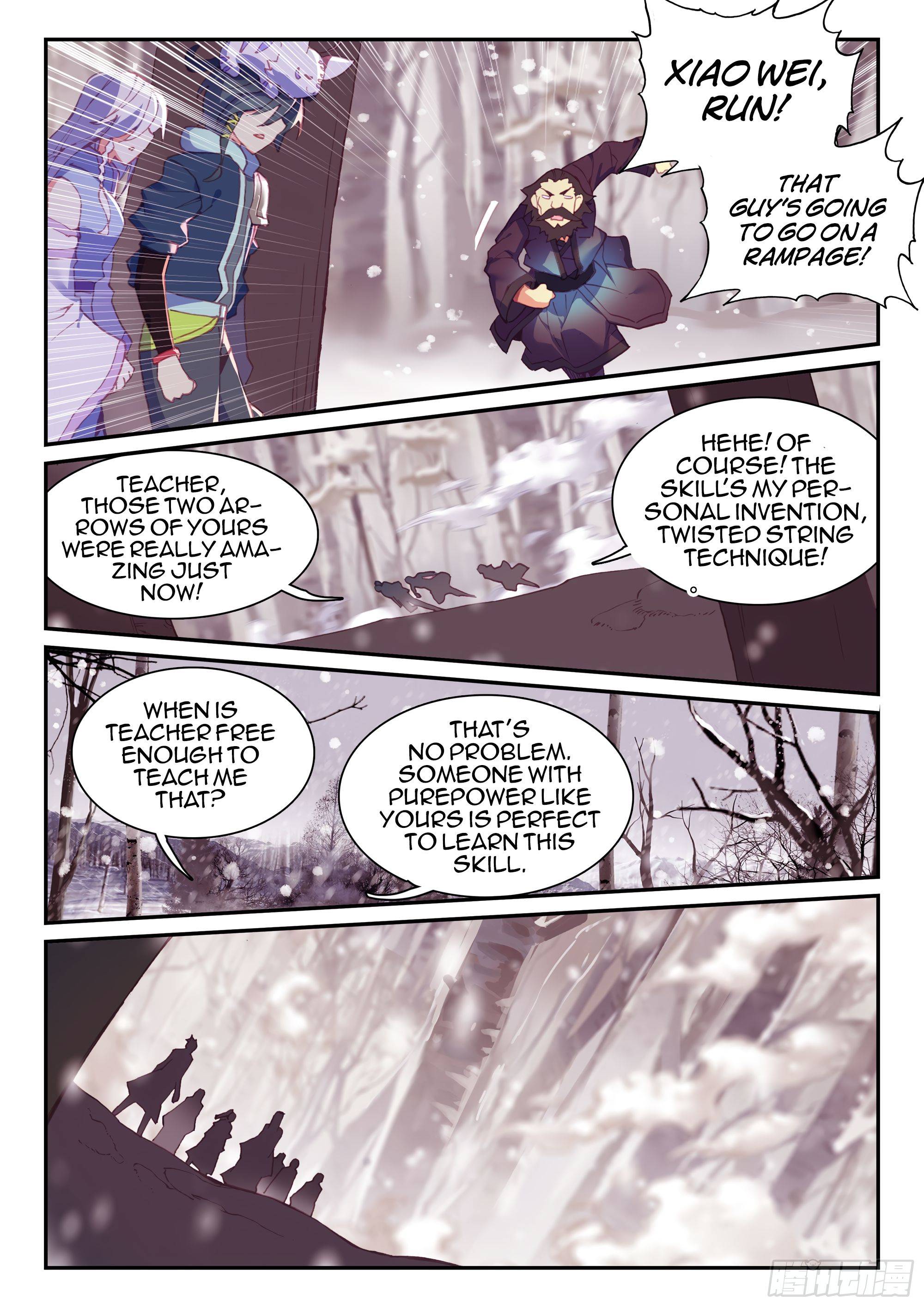 Page 11 of Chapter 60