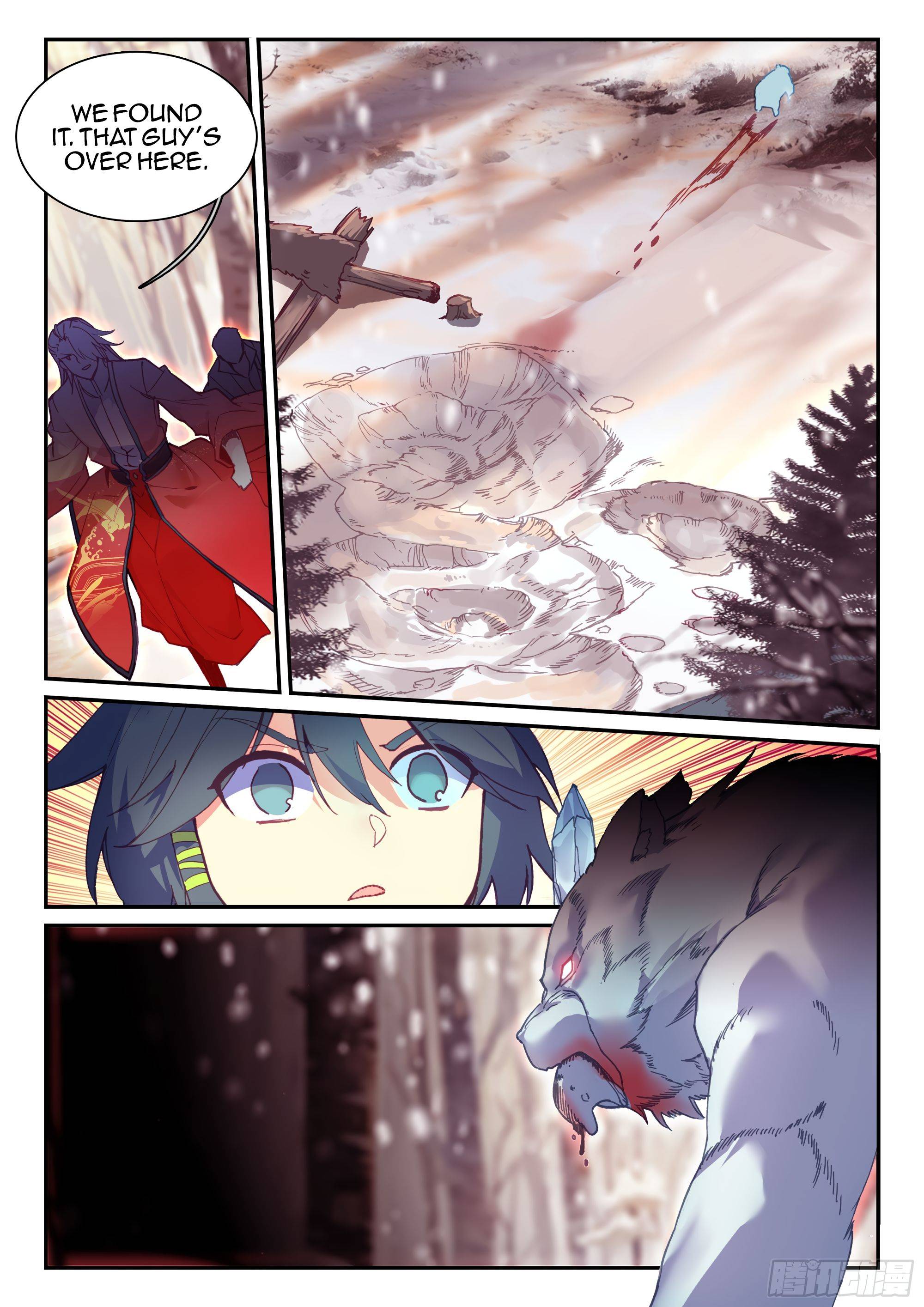 Page 13 of Chapter 60