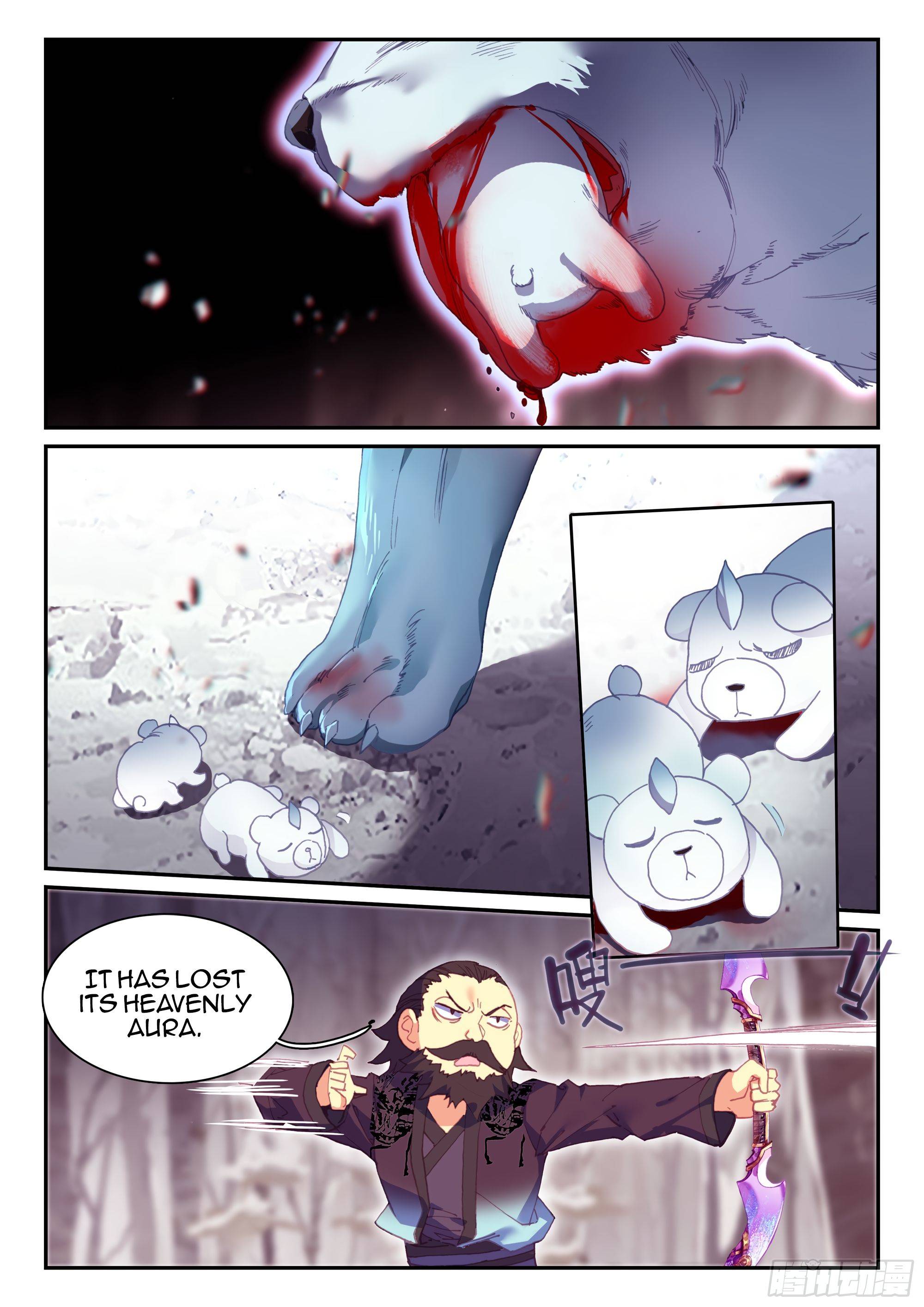 Page 14 of Chapter 60