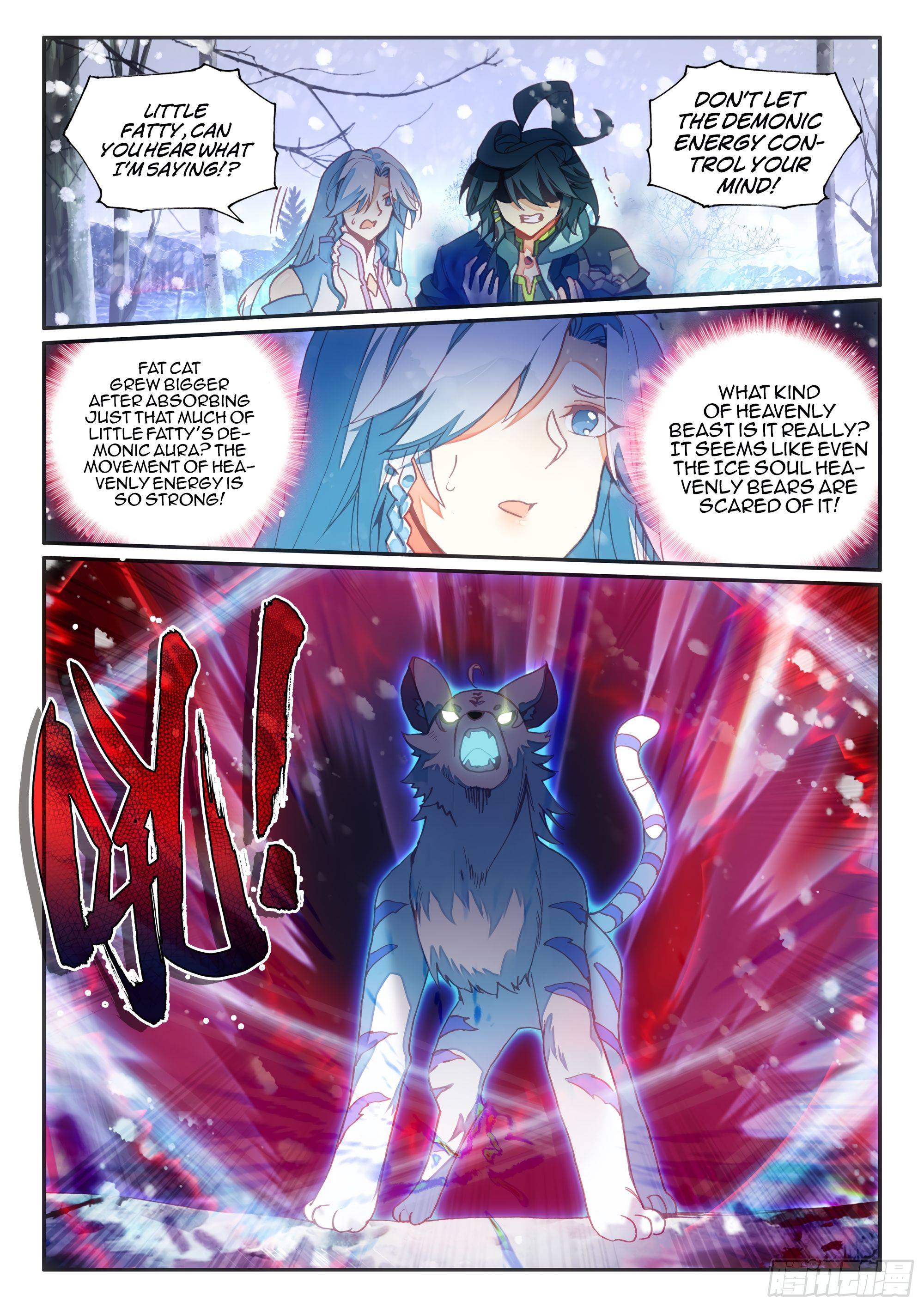 Page 14 of Chapter 61
