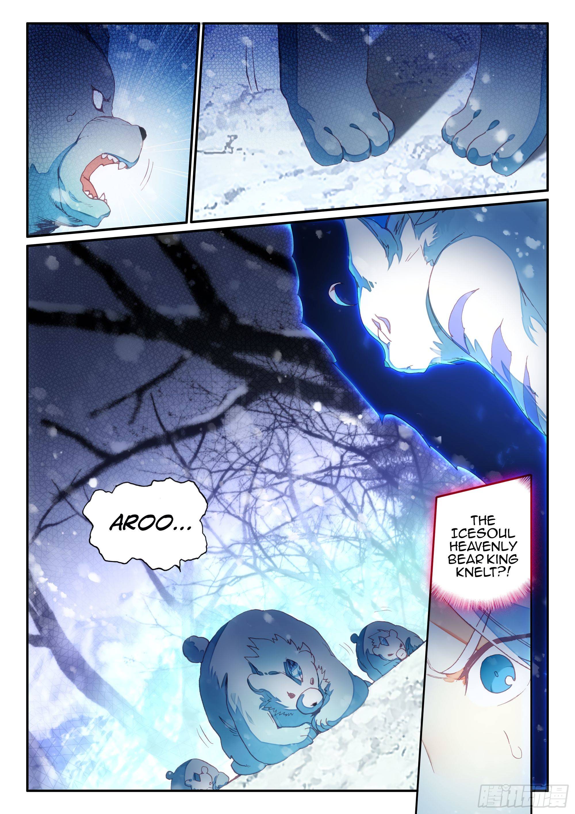 Page 16 of Chapter 61