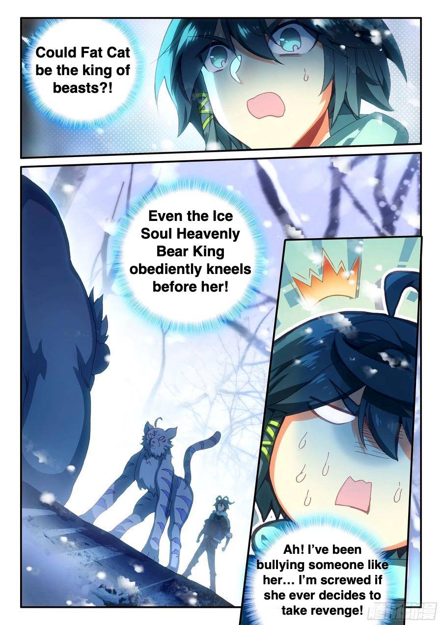 Page 10 of Chapter 62