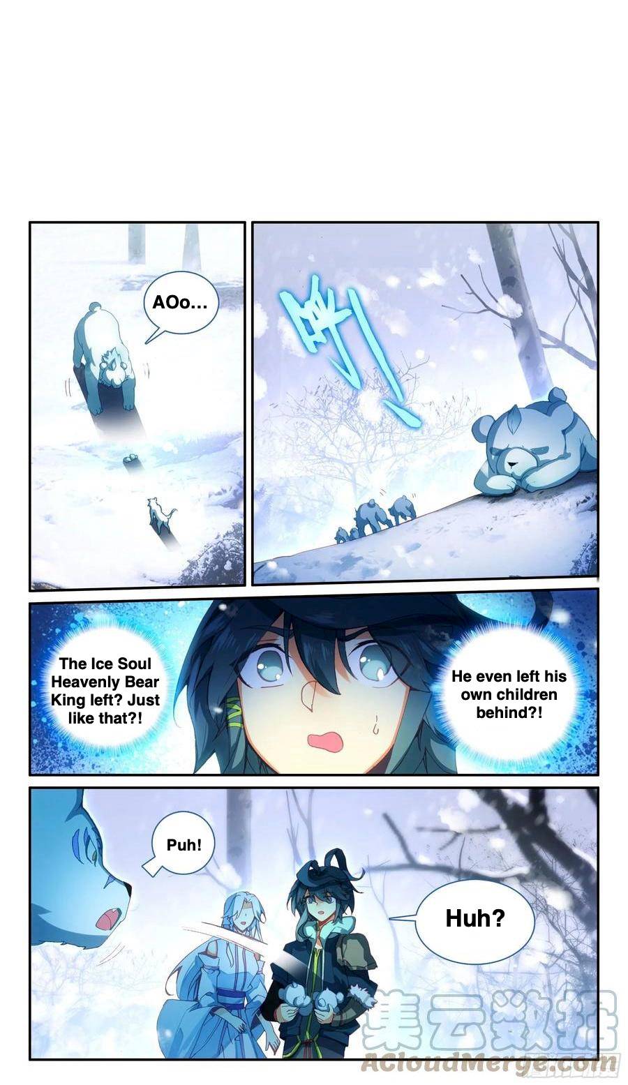 Page 11 of Chapter 62