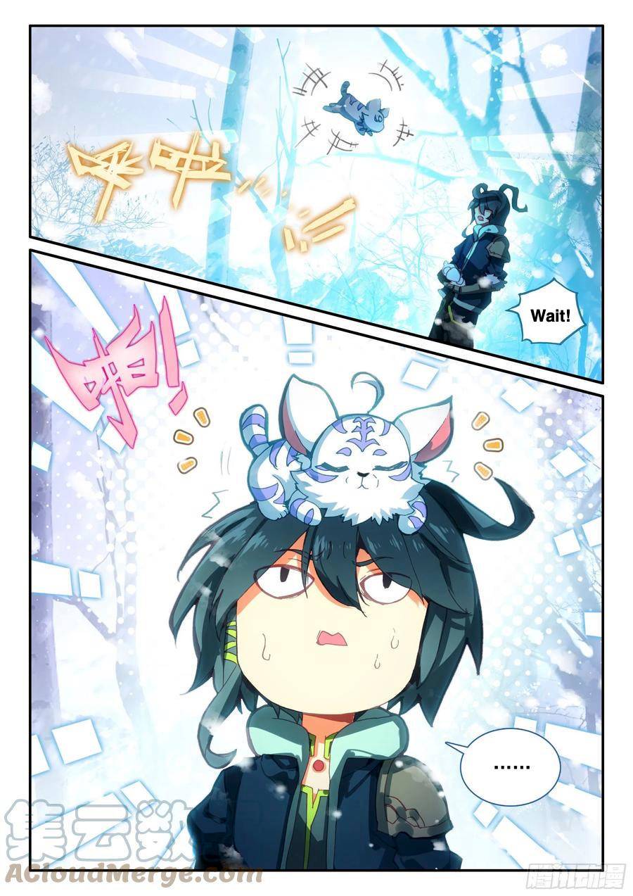 Page 13 of Chapter 62