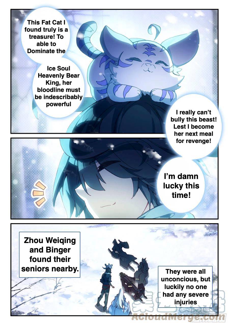 Page 15 of Chapter 62