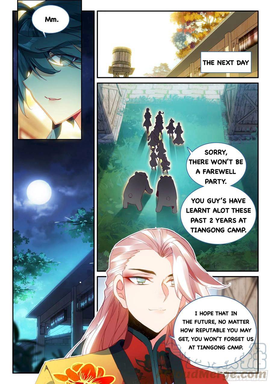 Page 11 of Chapter 63