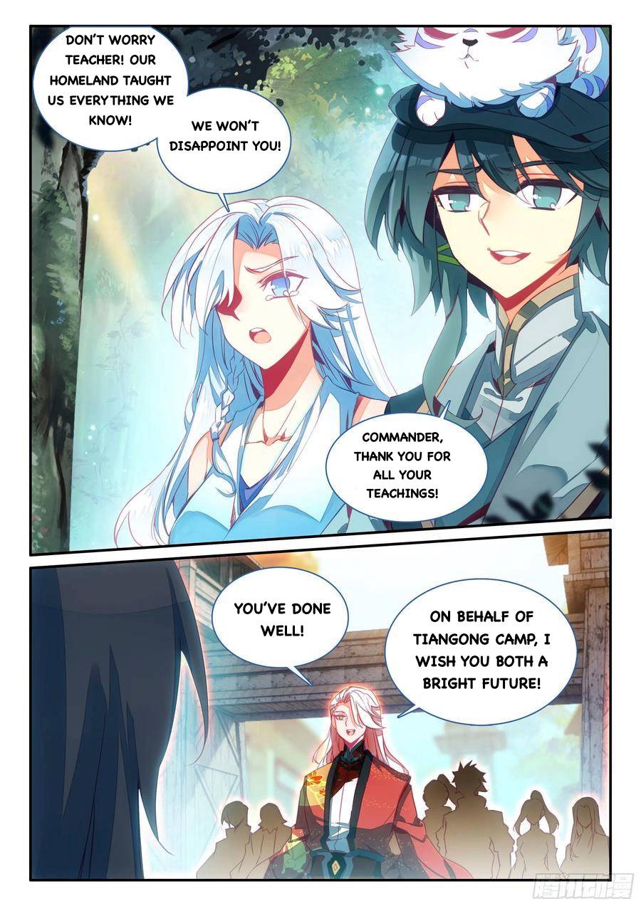 Page 12 of Chapter 63