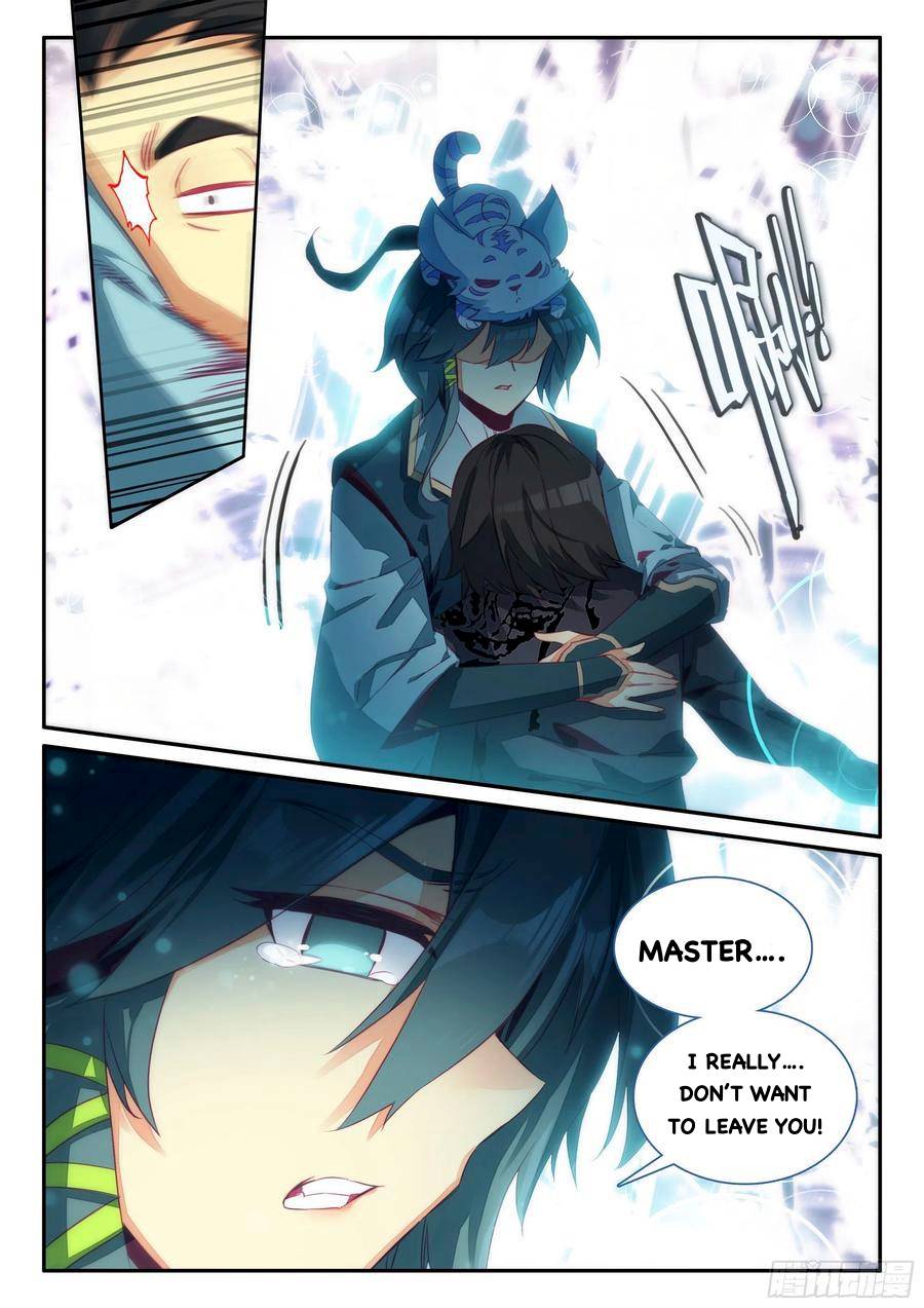 Page 14 of Chapter 63