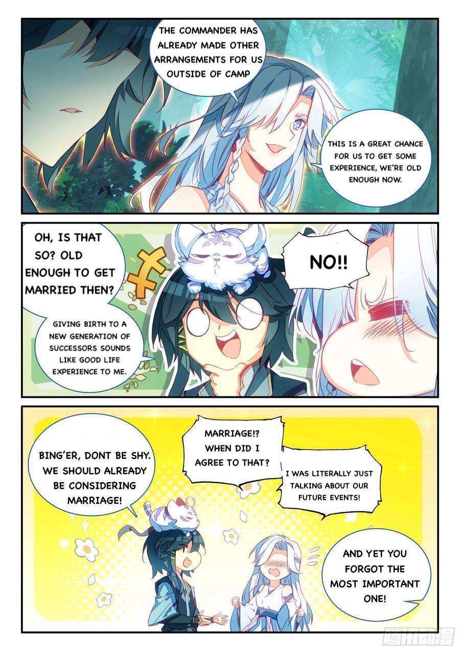 Page 2 of Chapter 64
