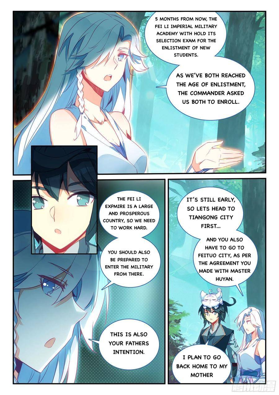 Page 4 of Chapter 64