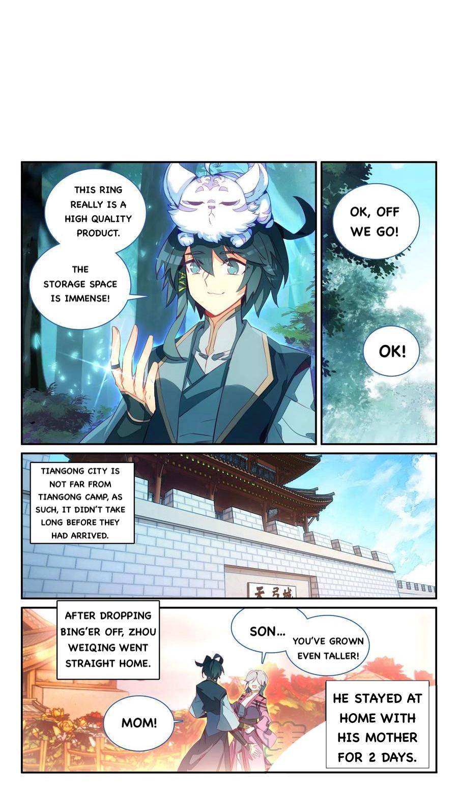Page 7 of Chapter 64