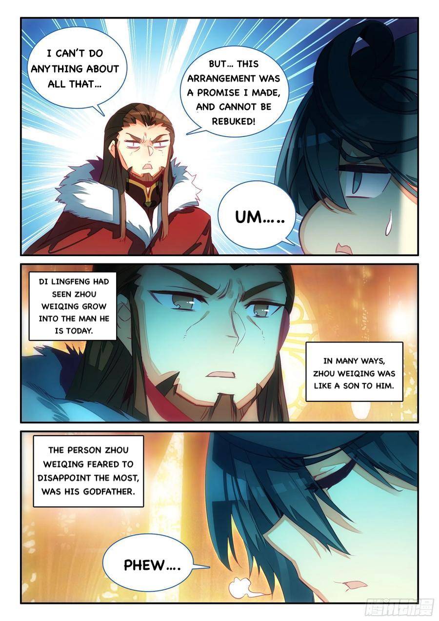 Page 10 of Chapter 64