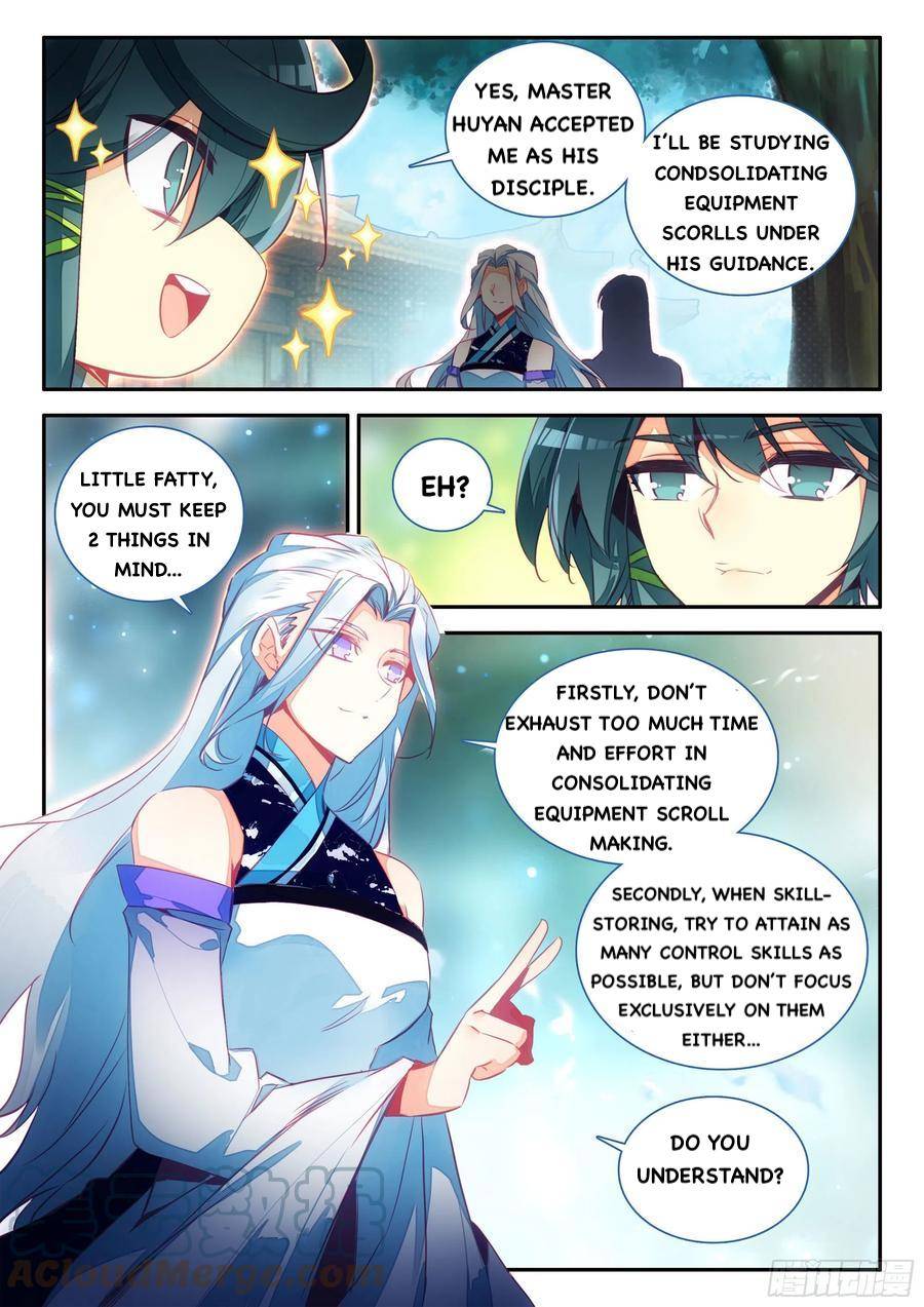 Page 3 of Chapter 65